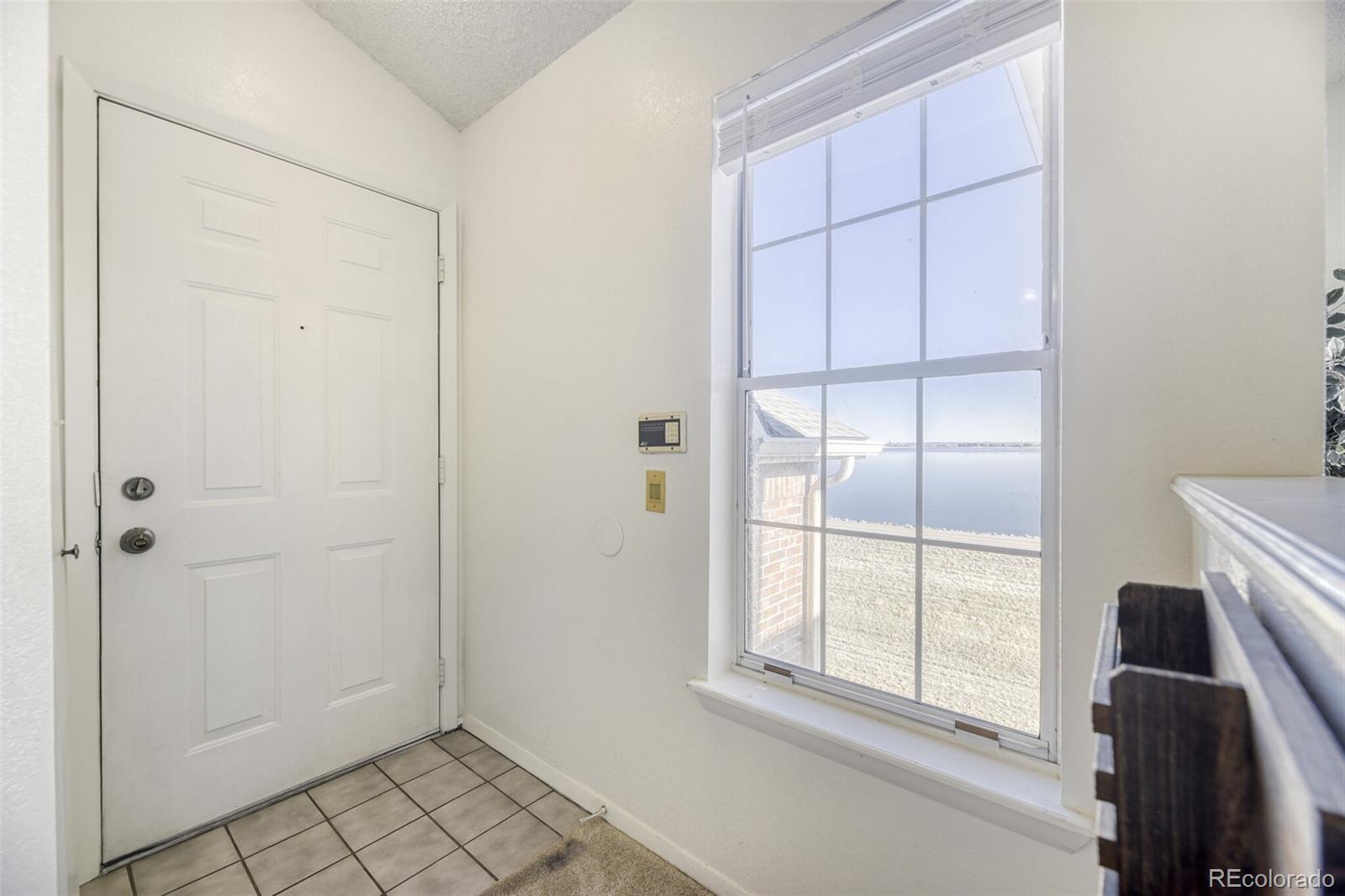 4760 S Wadsworth Boulevard D303