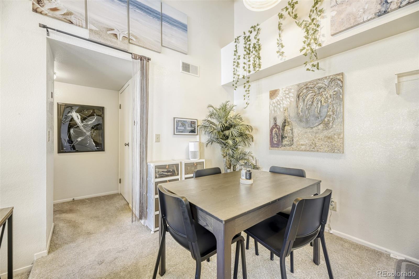 4760 S Wadsworth Boulevard D303