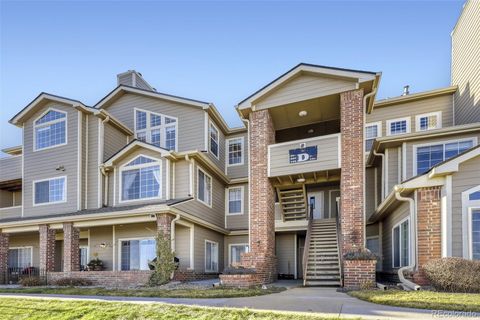 4760 S Wadsworth Boulevard D303 Littleton CO 80123