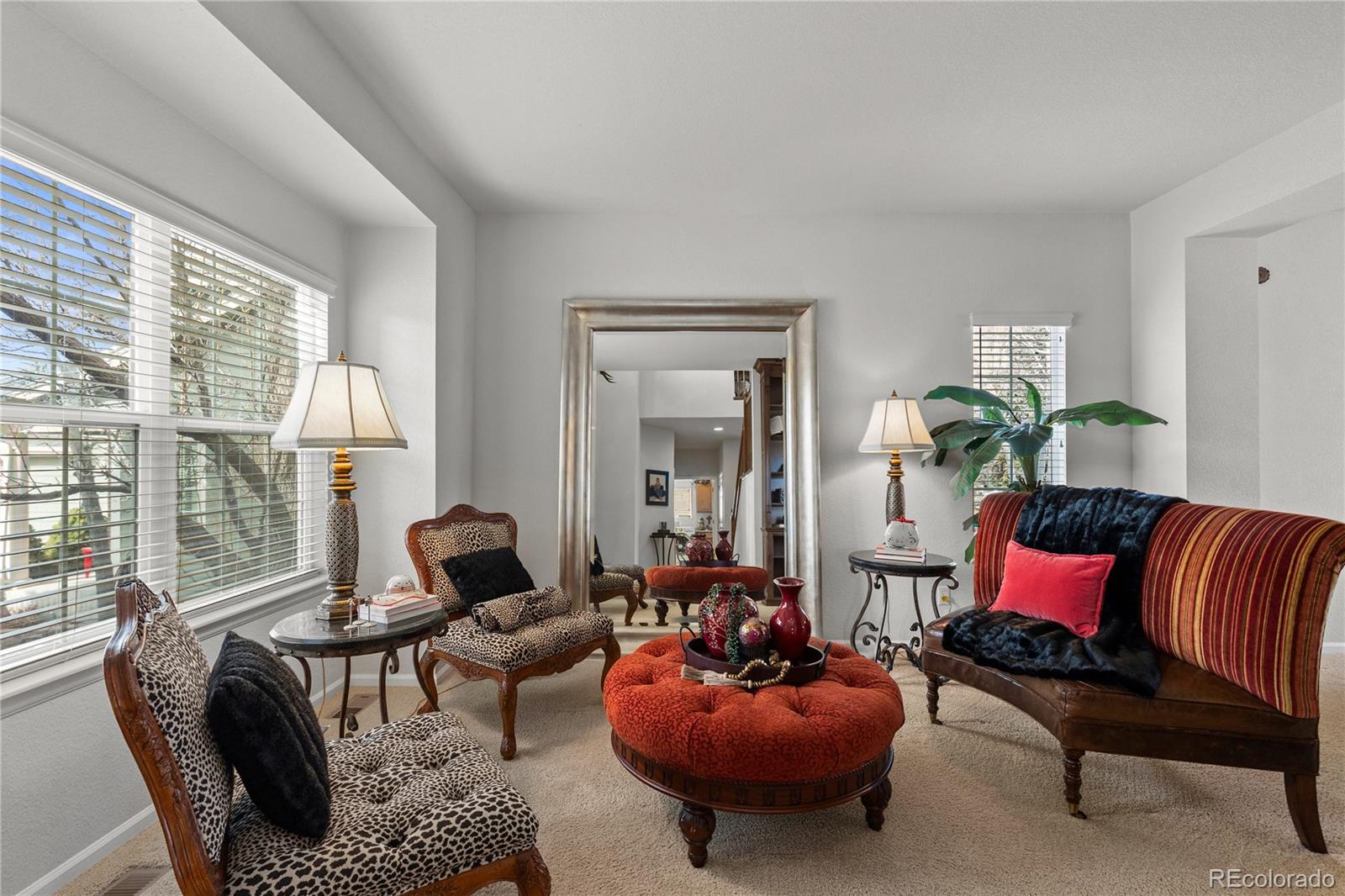 8316 Briar Ridge Drive