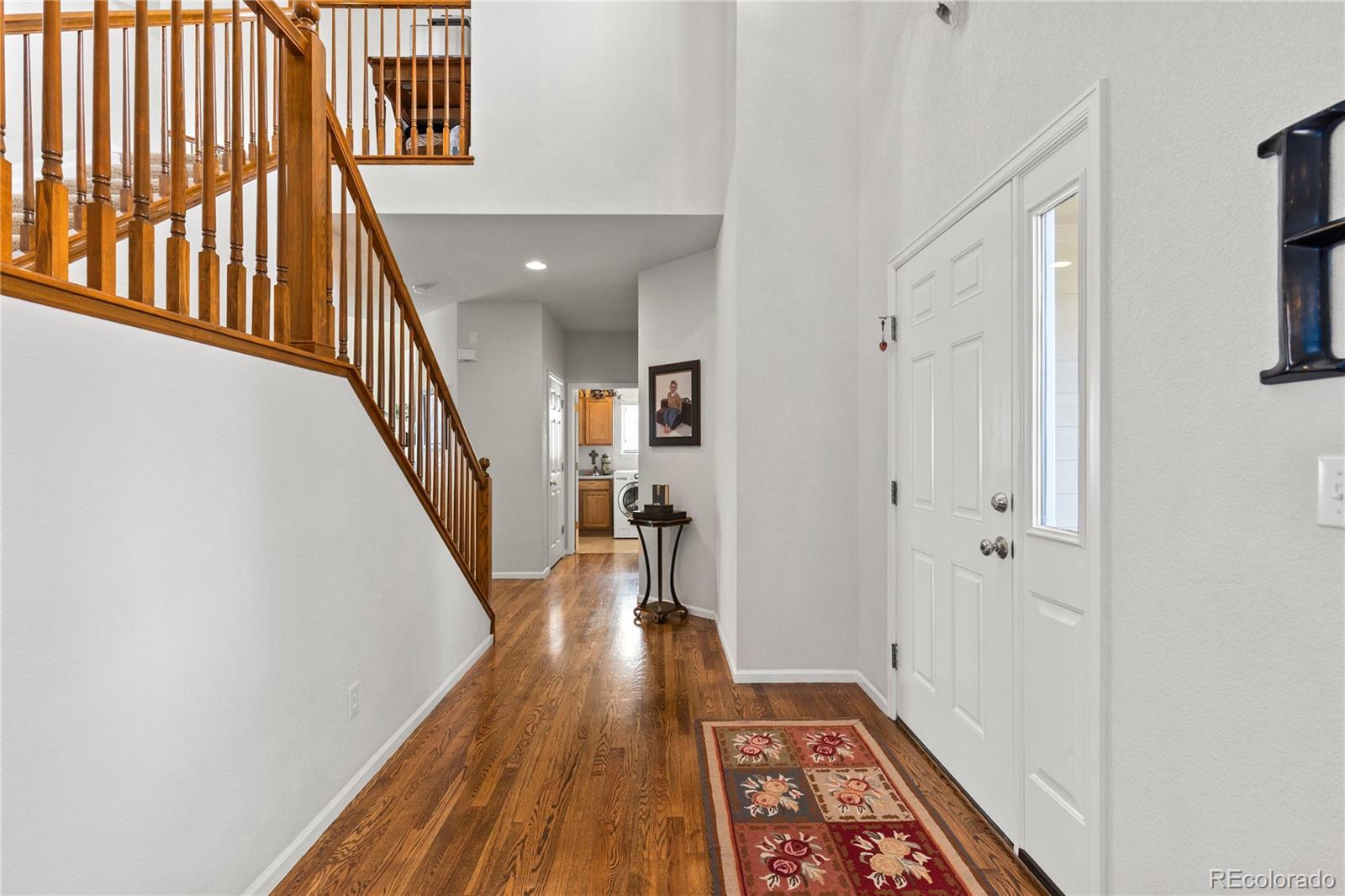 8316 Briar Ridge Drive