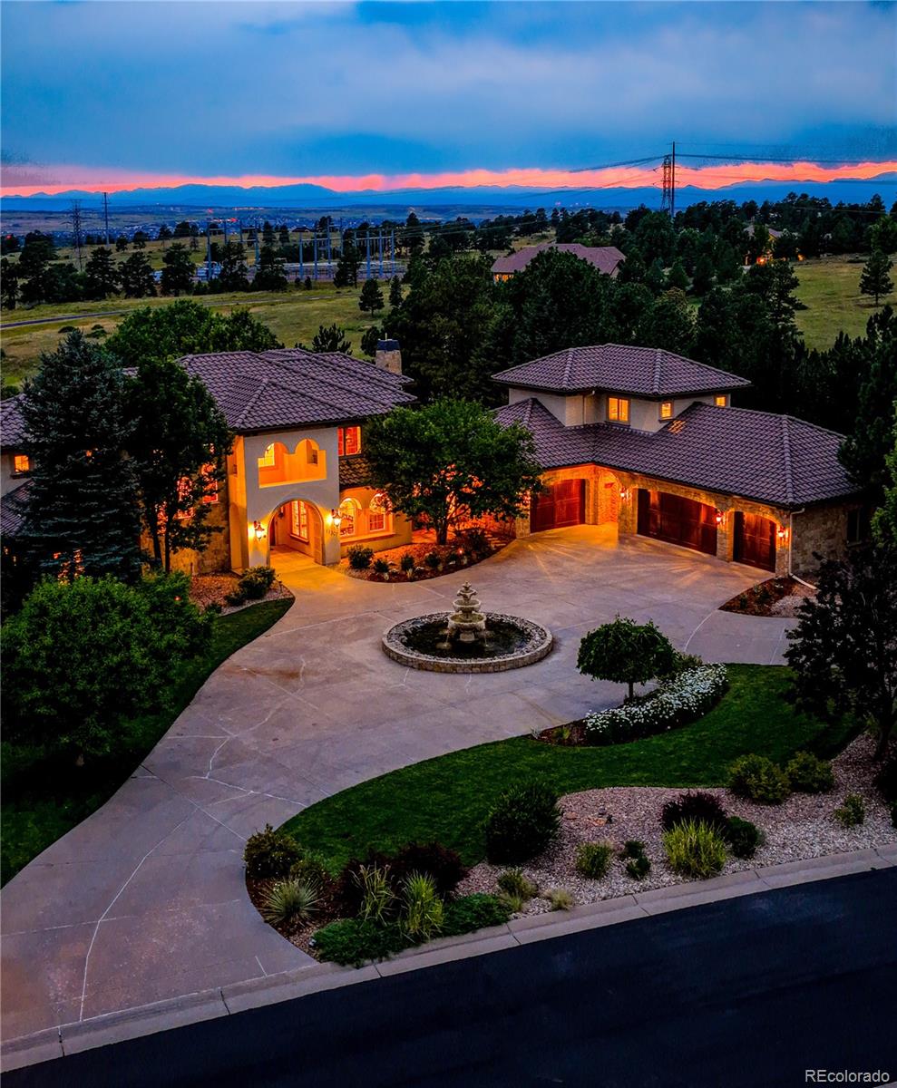 11307 Bell Cross Circle