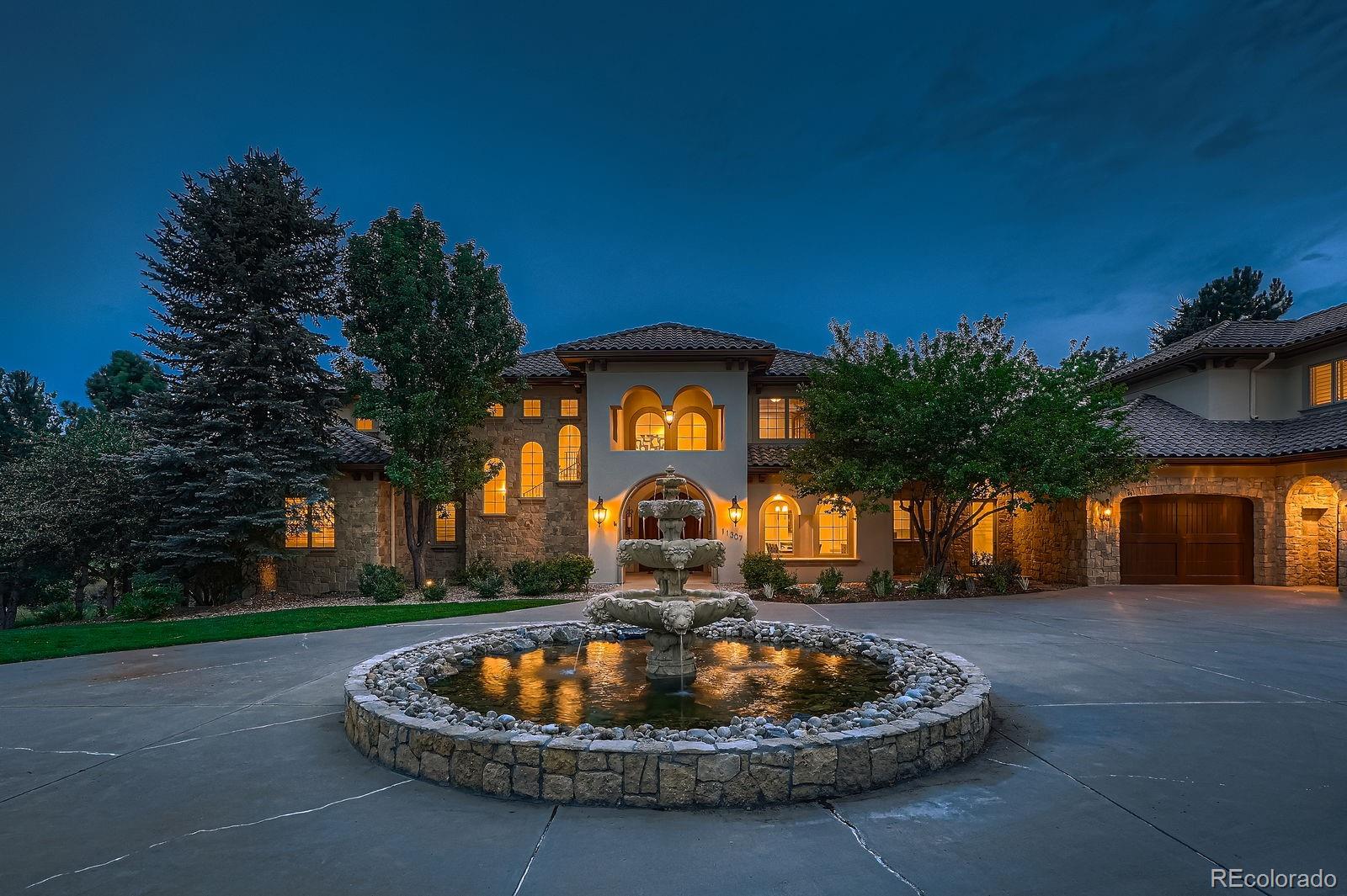 11307 Bell Cross Circle