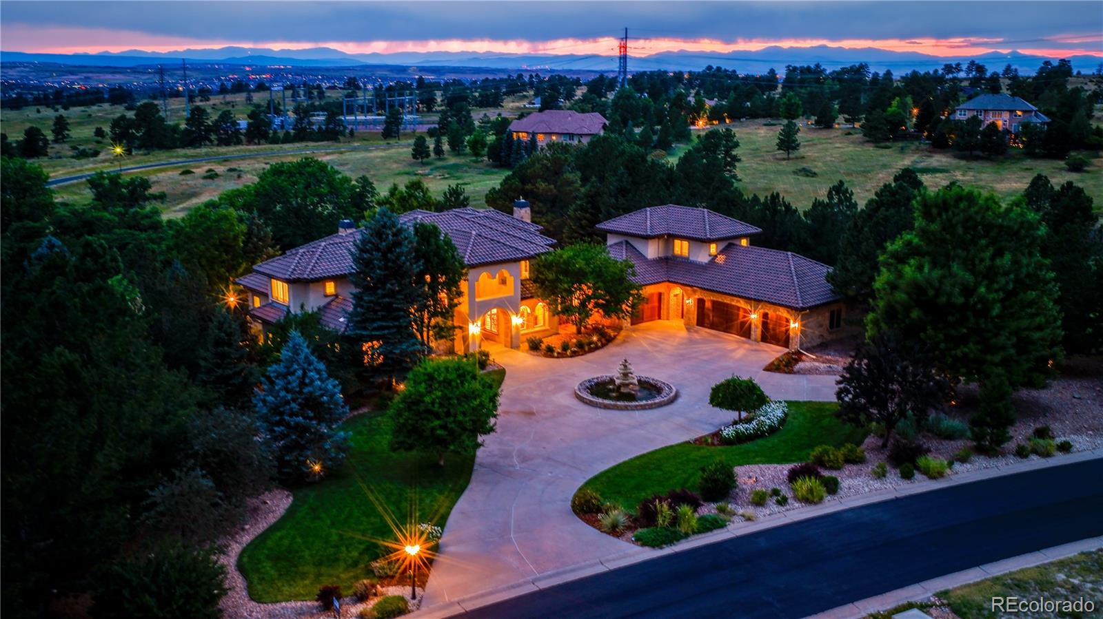 11307 Bell Cross Circle
