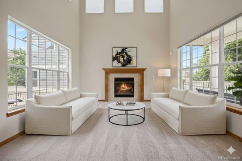 14630 W Amherst Place Lakewood CO 80228