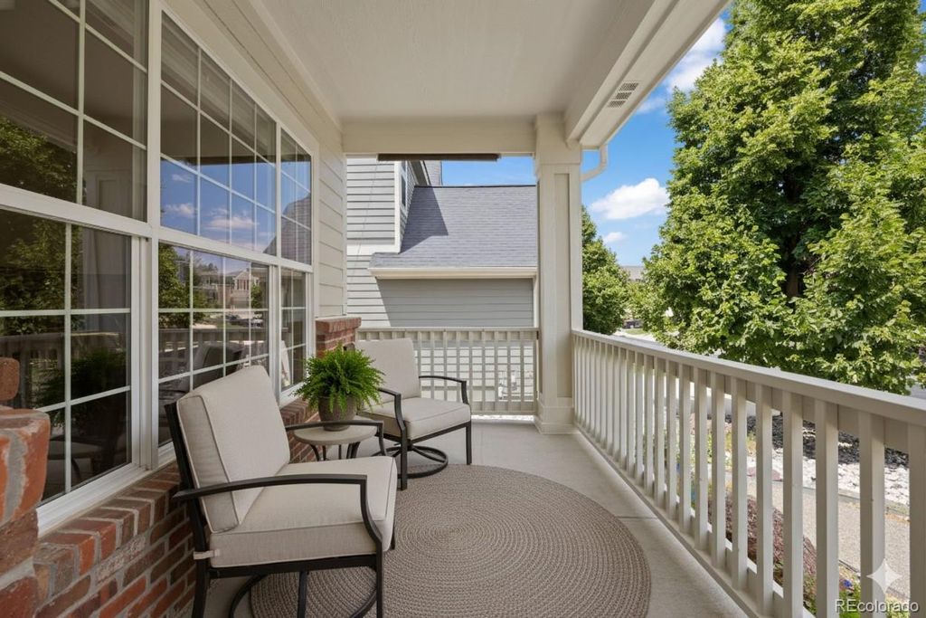 Photo of 14630 W Amherst Place, Lakewood, CO 80228 (MLS # 6218491)