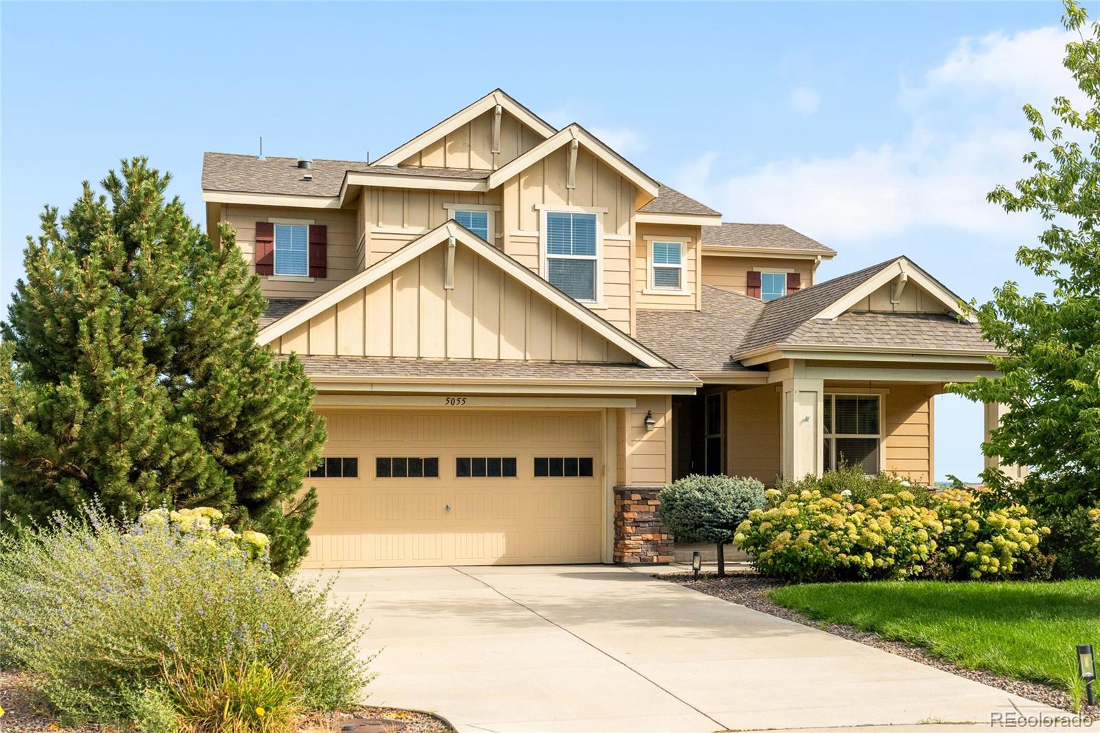 5055 W 108th Circle
