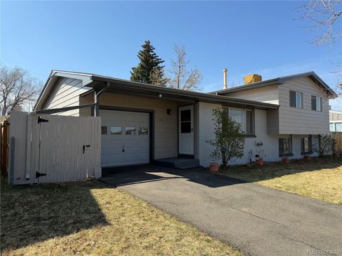 323 S Robb Way Lakewood CO 80226