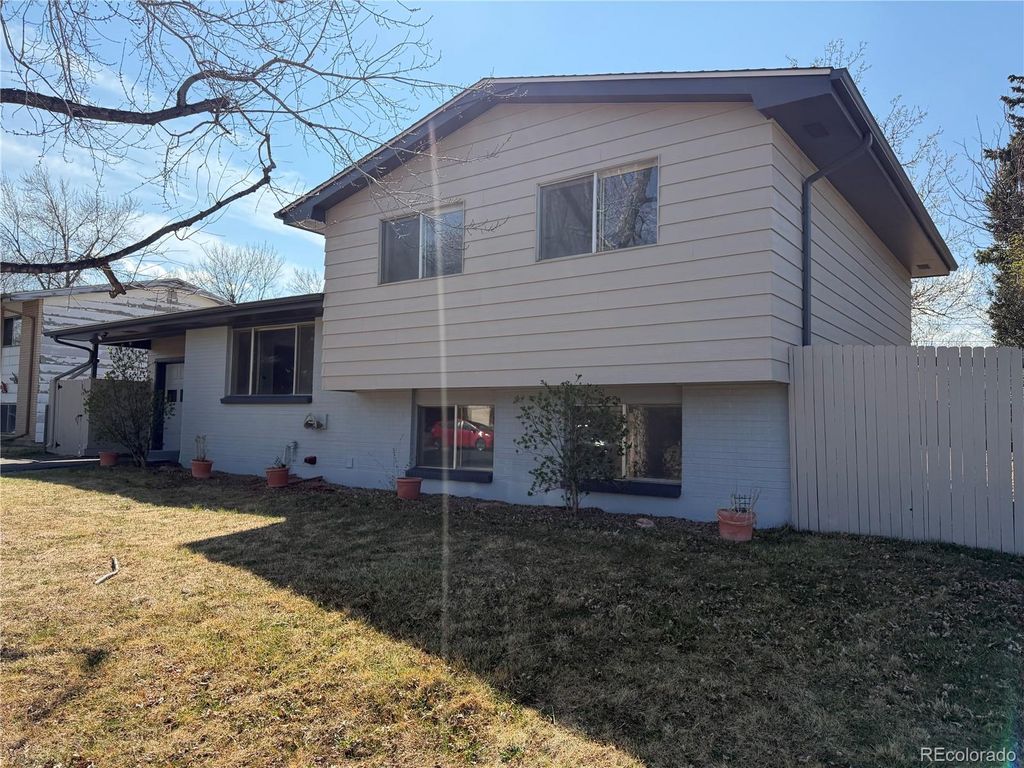 Photo of Lakewood, CO 80226 (MLS # 4043369)