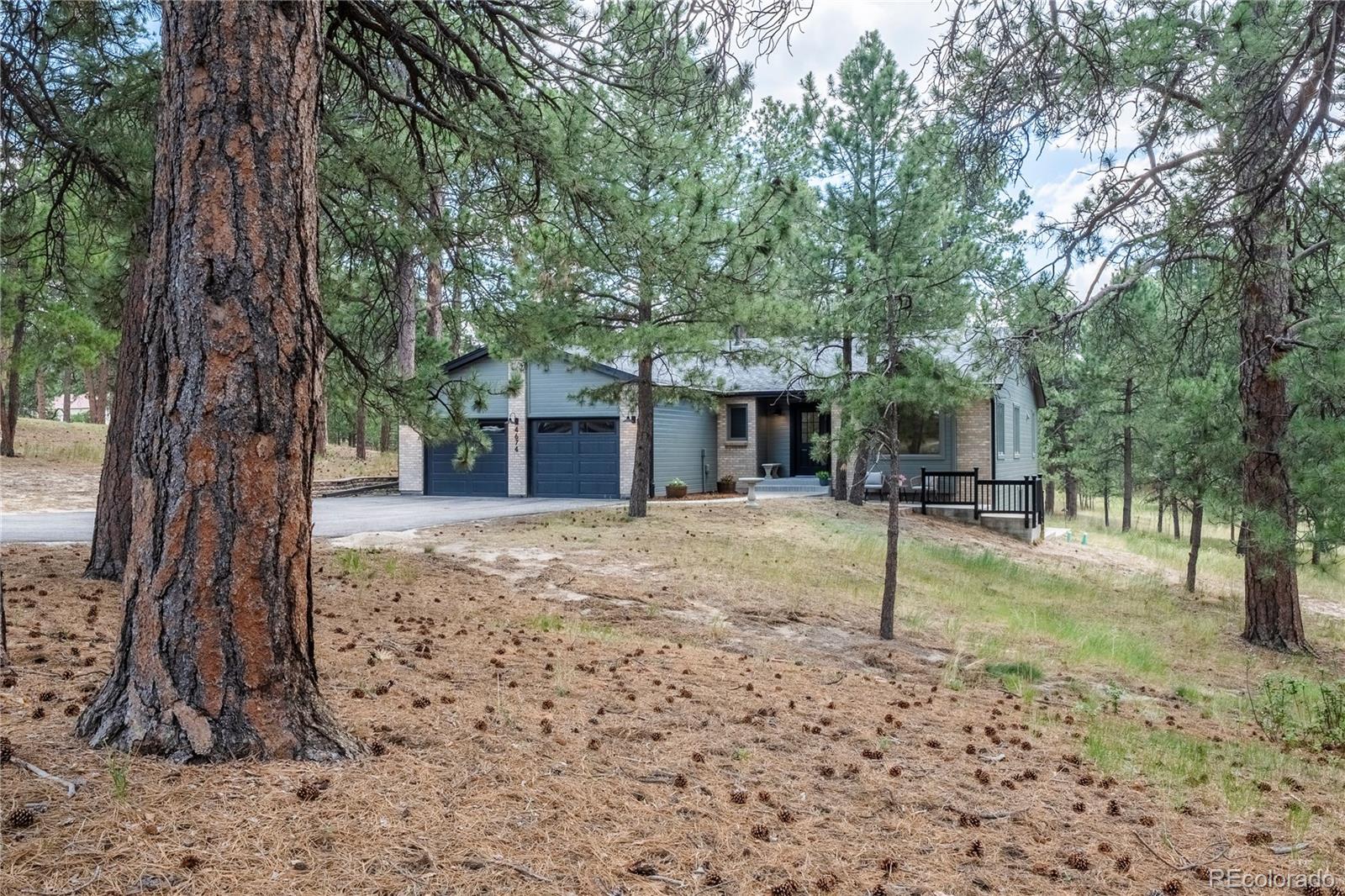 4674 Ash Terrace