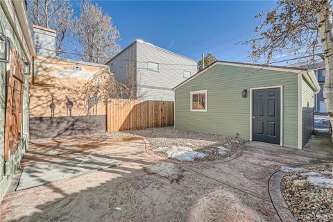 Single Family Residence in Denver CO 1640 Humboldt Street 37.jpg