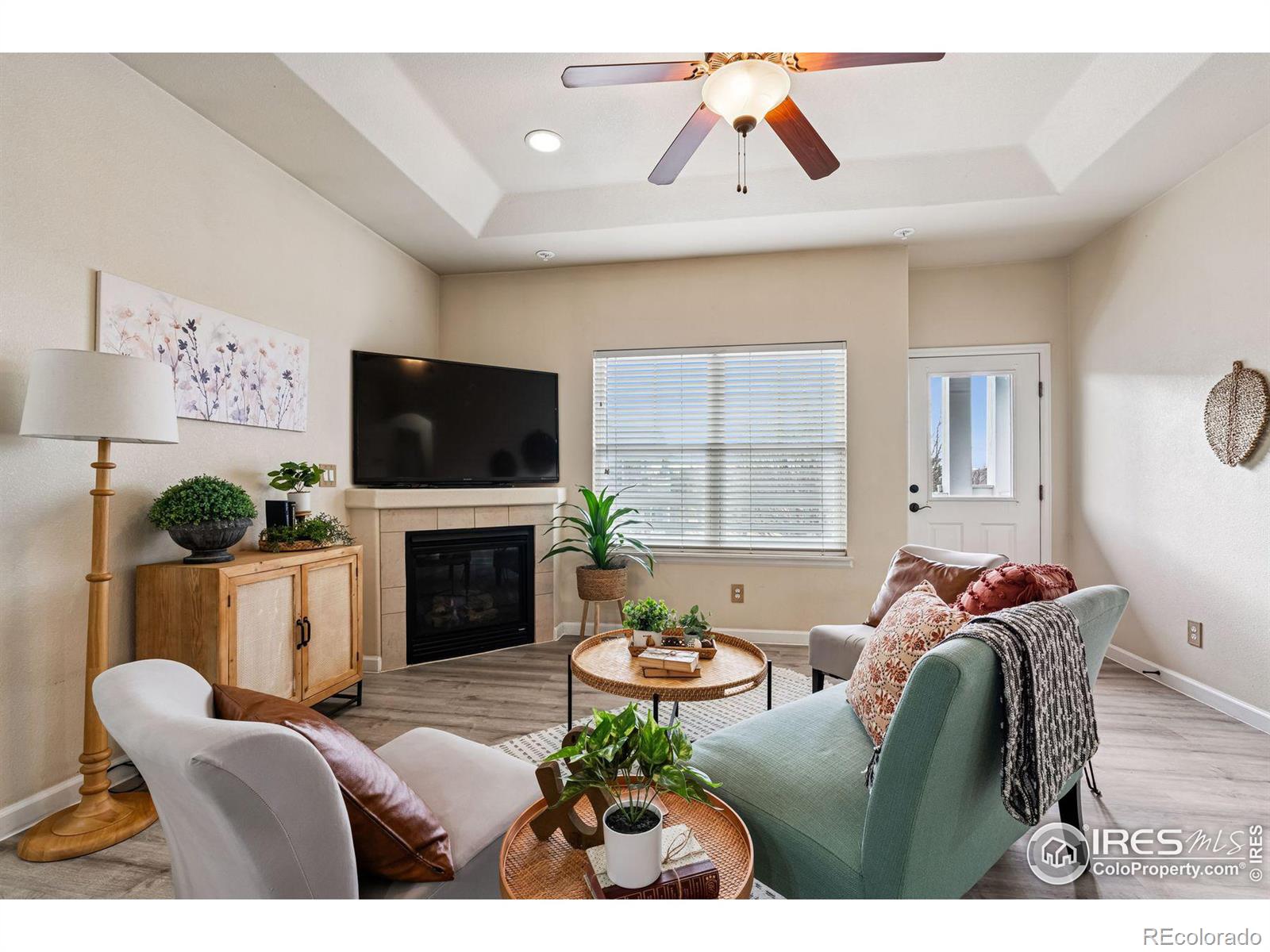 2178 Cape Hatteras Drive 4, Windsor, CO, 80550 1 2178 Cape Hatteras Drive 4