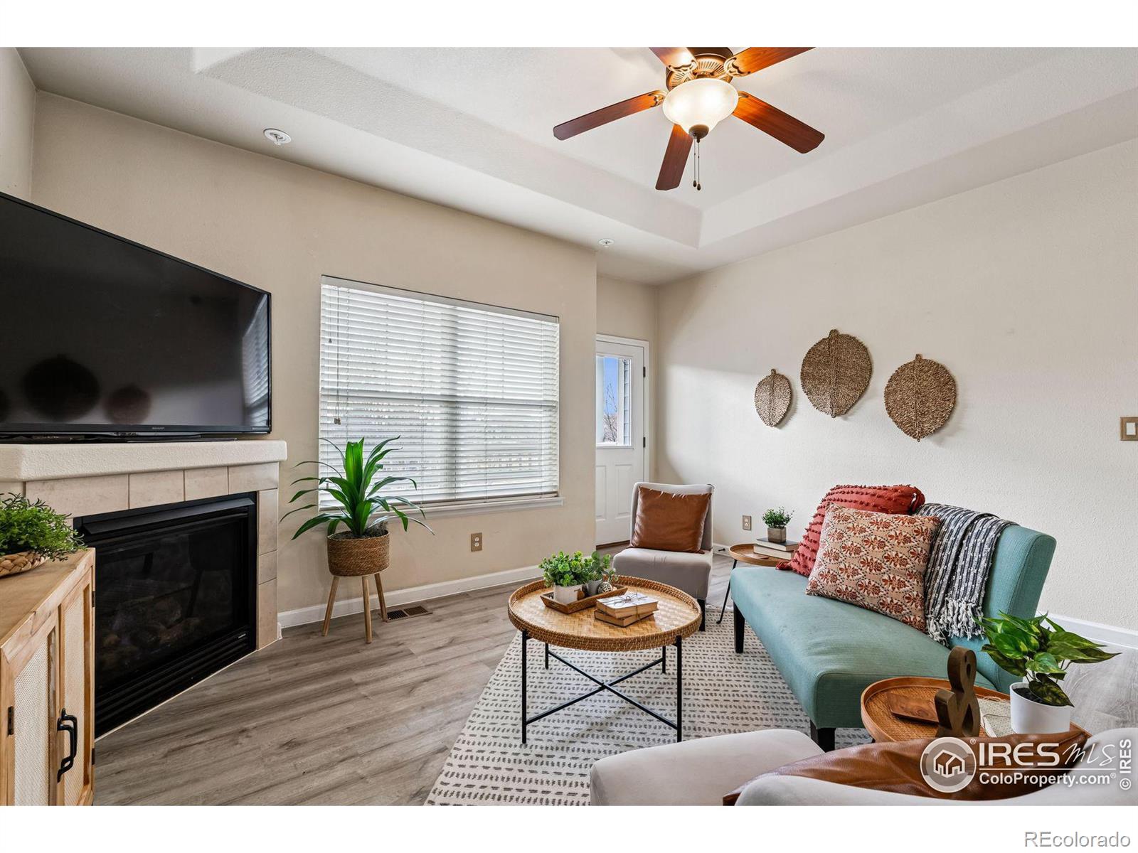2178 Cape Hatteras Drive 4, Windsor, CO, 80550 4 2178 Cape Hatteras Drive 4