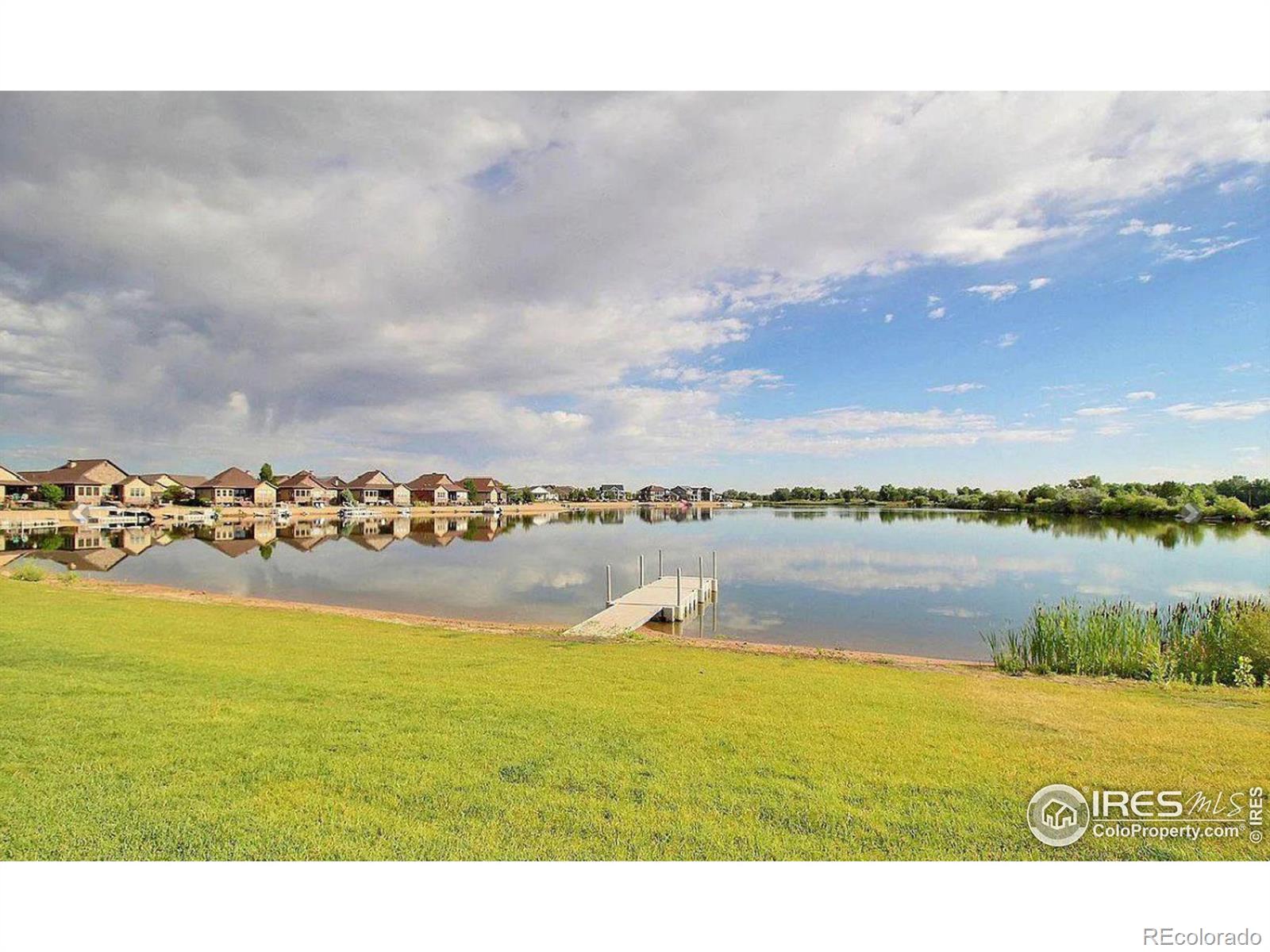 2178 Cape Hatteras Drive 4, Windsor, CO, 80550 2 2178 Cape Hatteras Drive 4