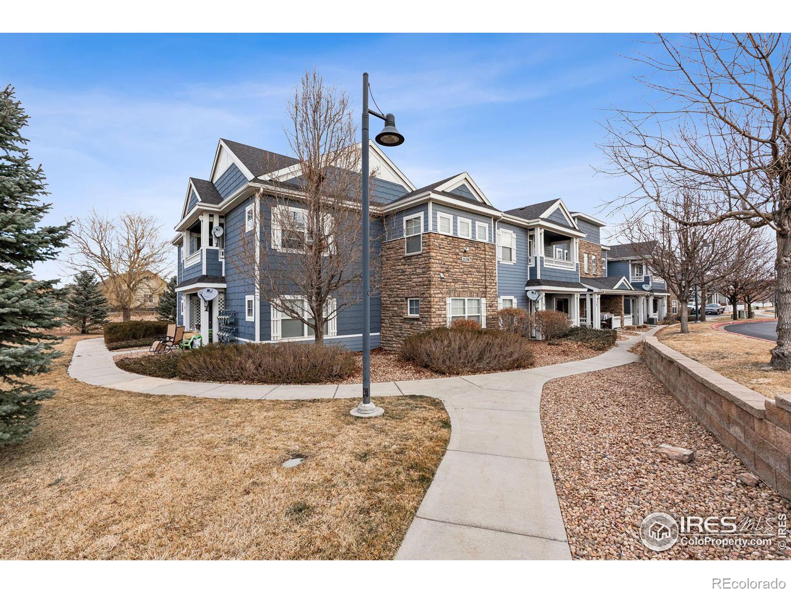 2178 Cape Hatteras Drive 4, Windsor, CO, 80550 3 2178 Cape Hatteras Drive 4