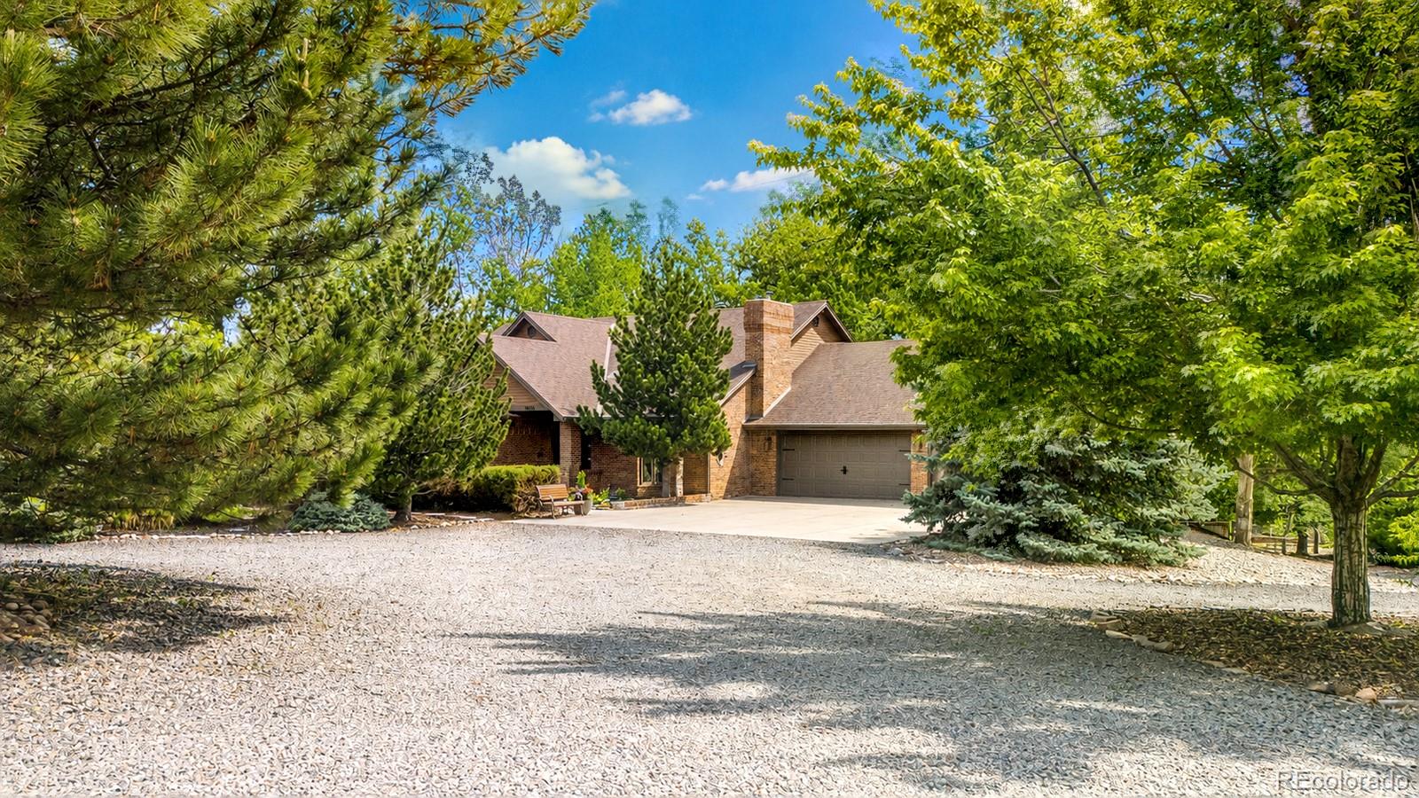 14656 W 56th Drive