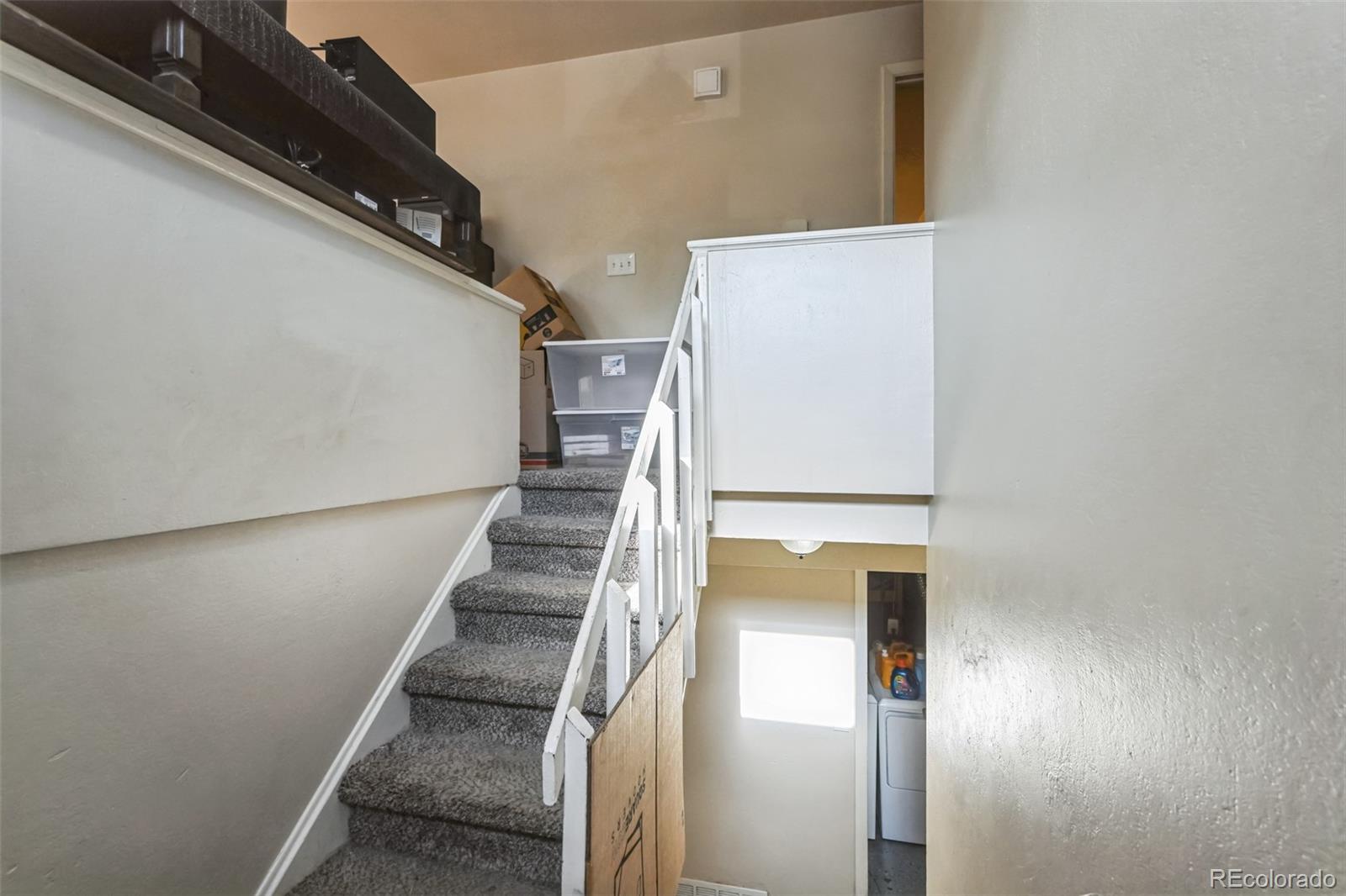 15640 E Eldorado Drive, Aurora, CO, 80013 3 15640 E Eldorado Drive