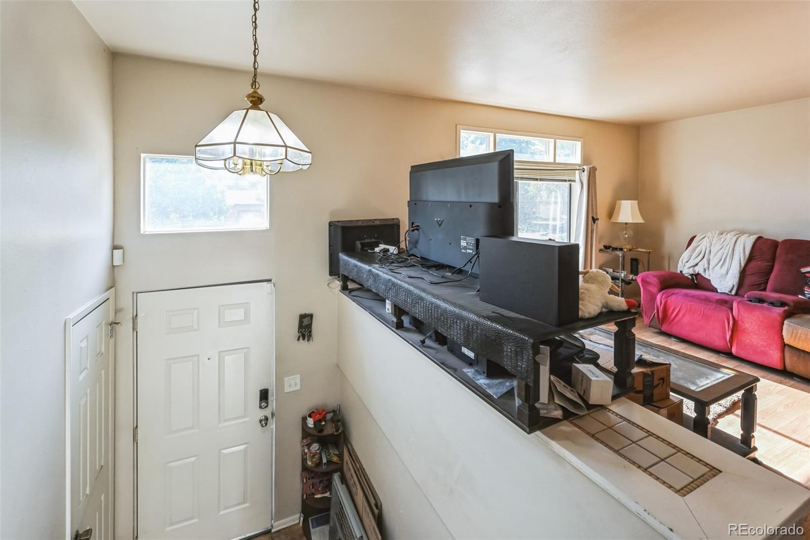 15640 E Eldorado Drive, Aurora, CO, 80013 4 15640 E Eldorado Drive