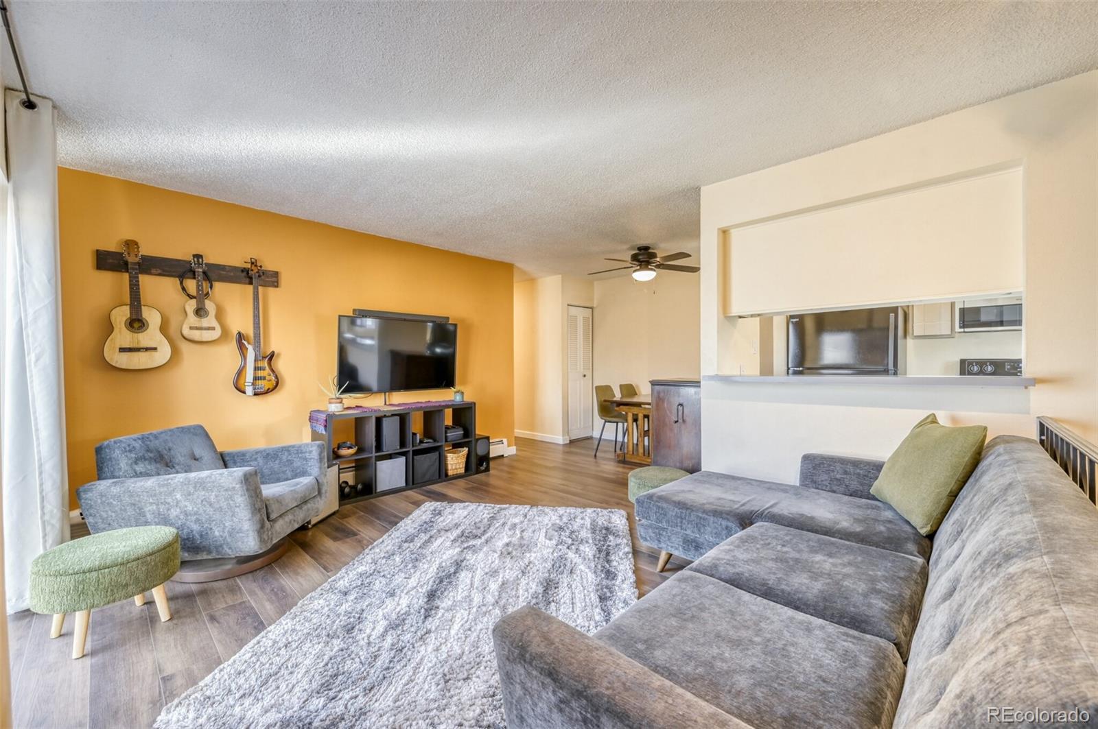 7309 W Hampden Avenue 6604