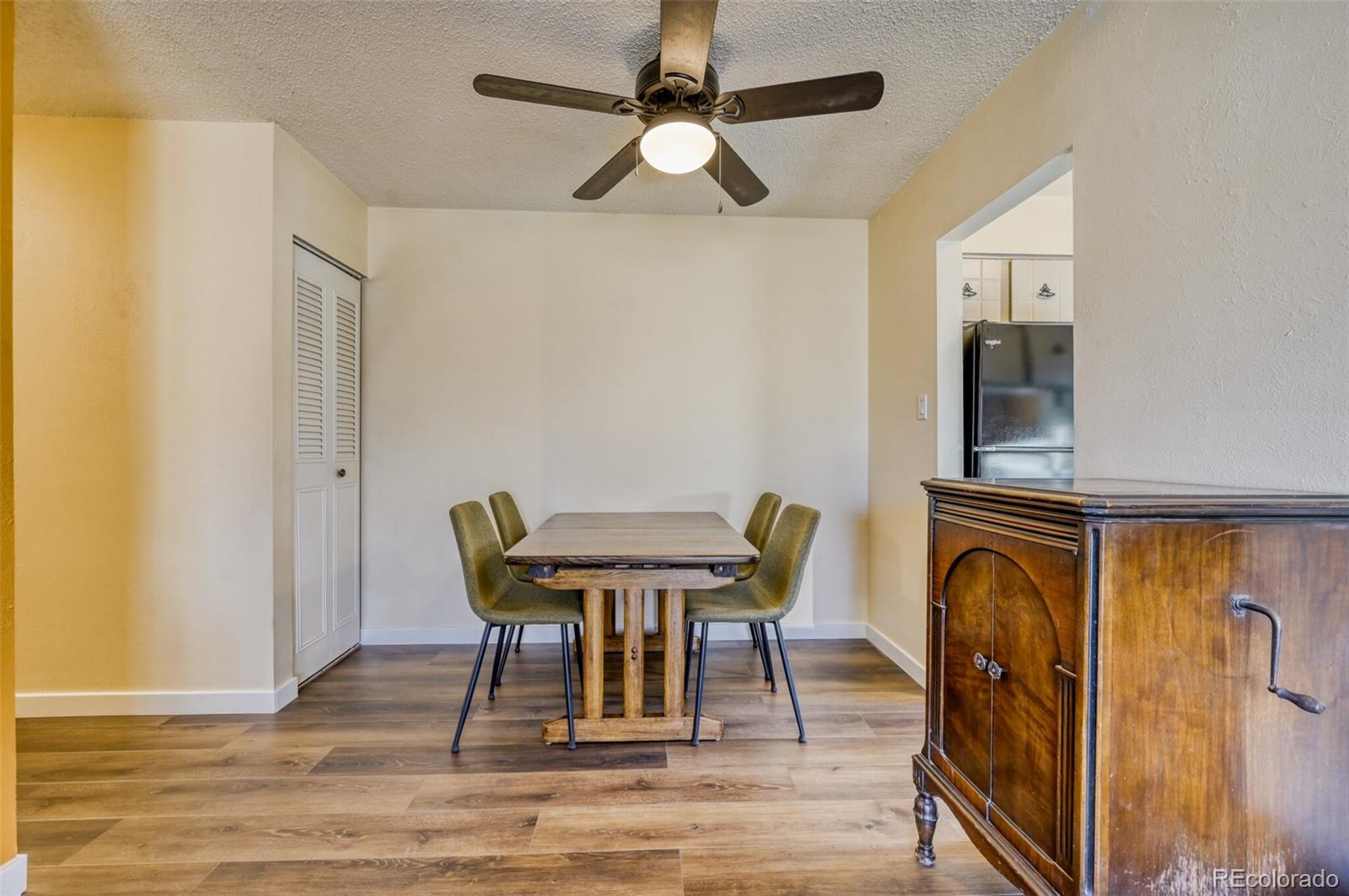 7309 W Hampden Avenue 6604