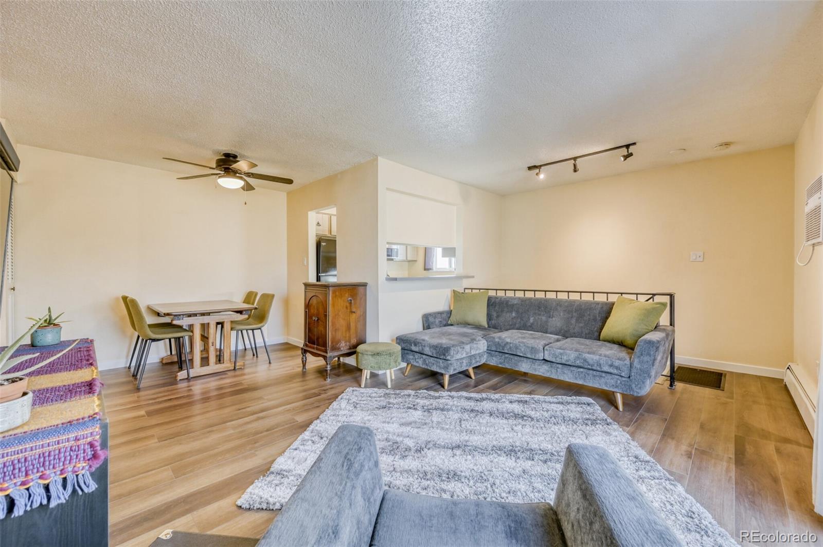 7309 W Hampden Avenue 6604