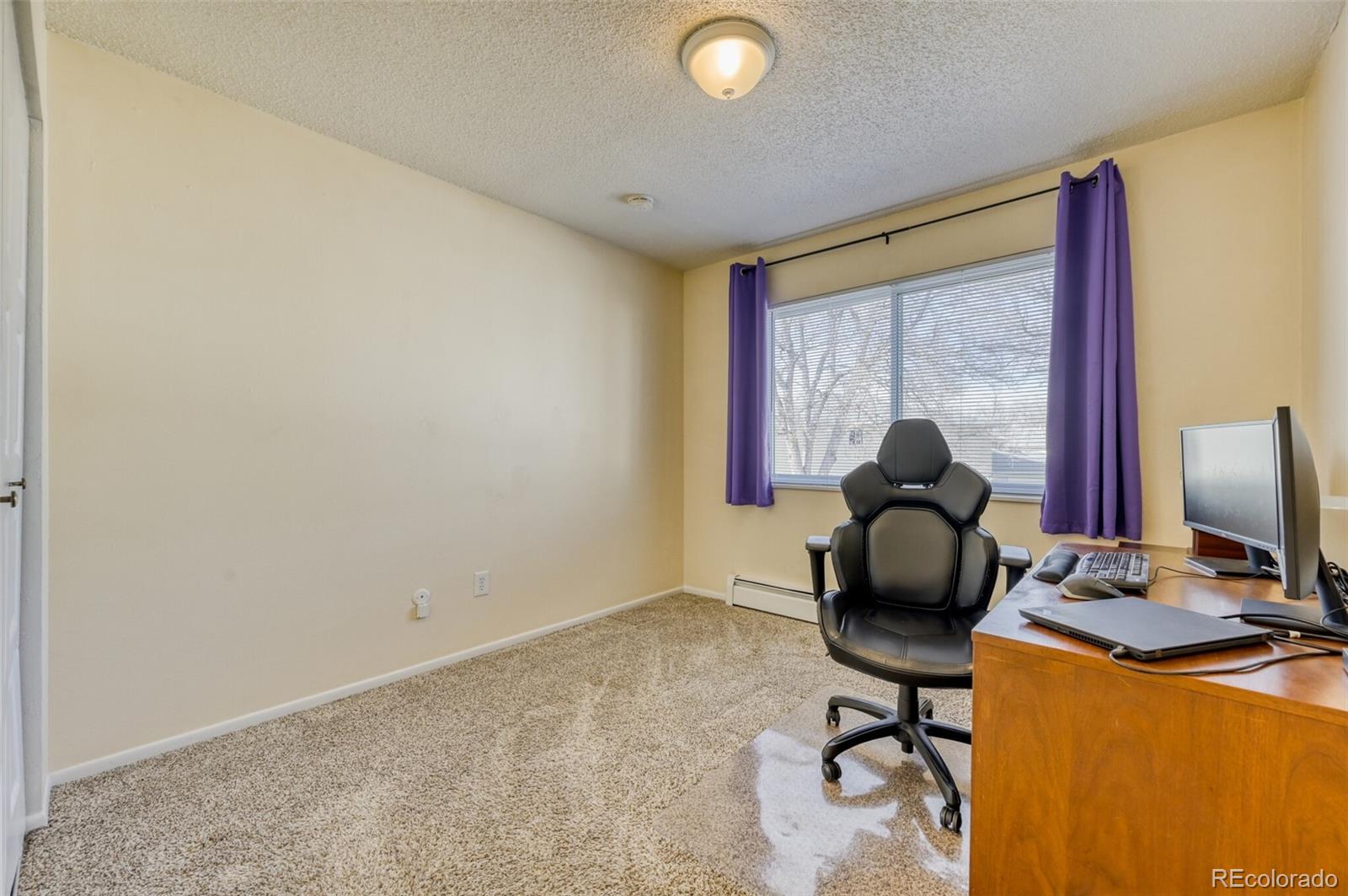 7309 W Hampden Avenue 6604