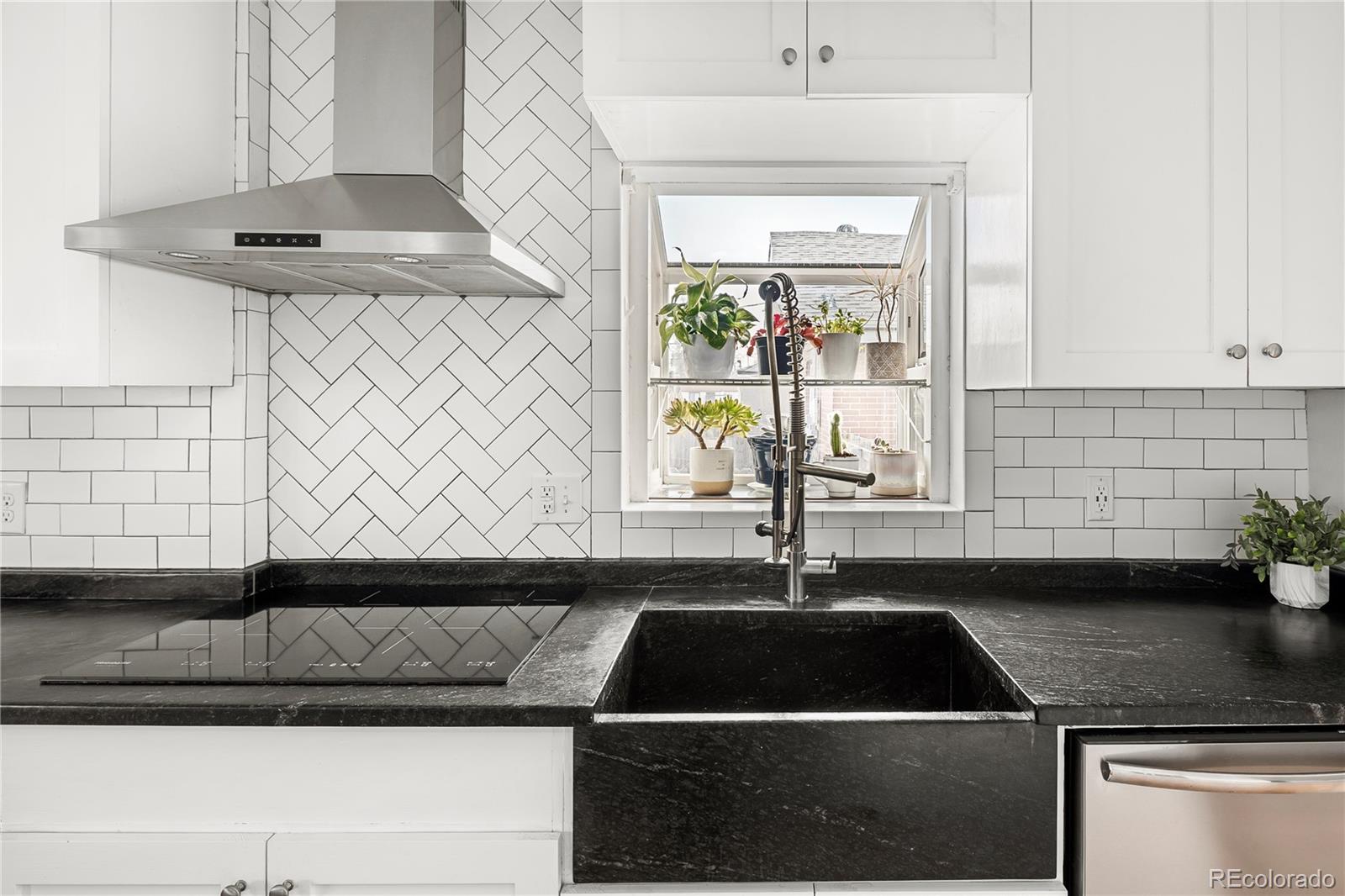 2676 S Lincoln Street, Denver, CO, 80210 2 2676 S Lincoln Street