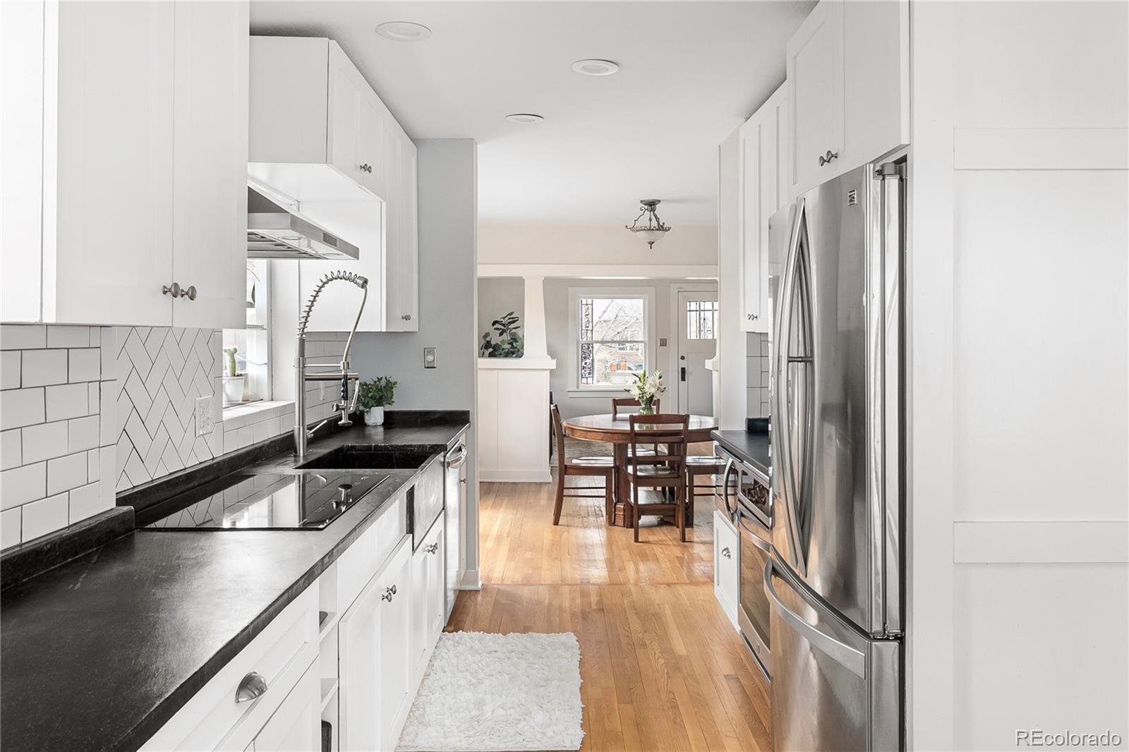 2676 S Lincoln Street, Denver, CO, 80210 3 2676 S Lincoln Street