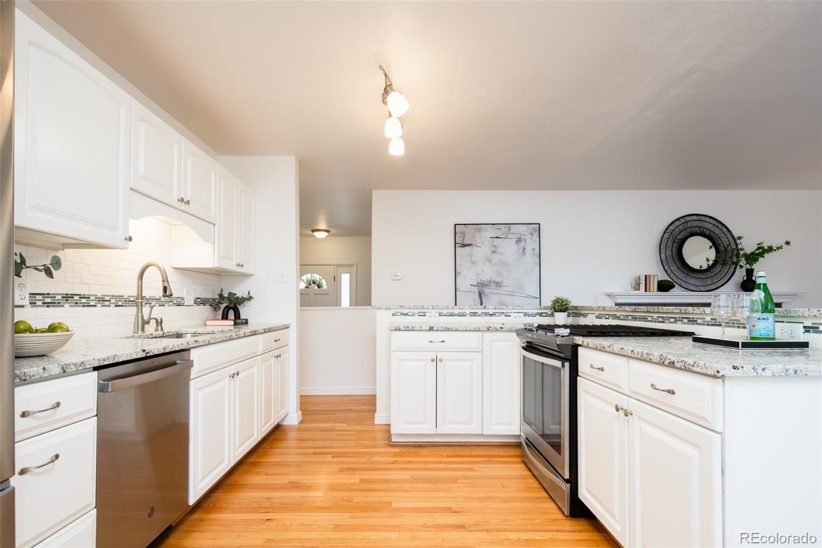 13429 W Auburn Avenue