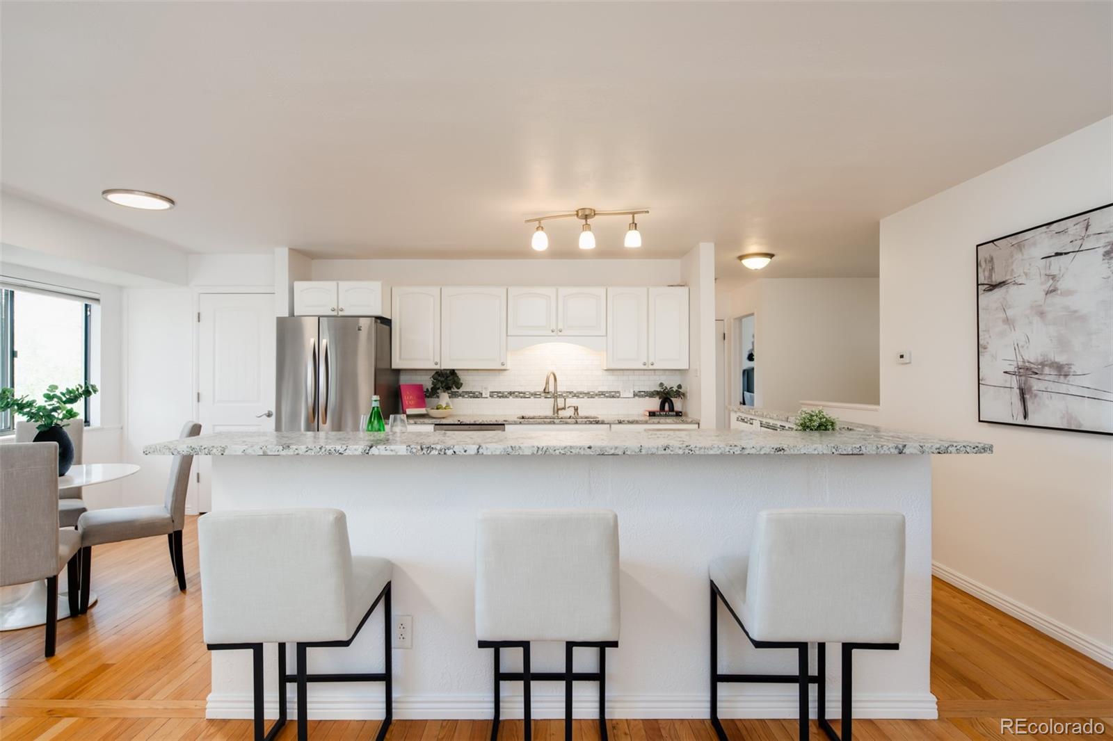 13429 W Auburn Avenue