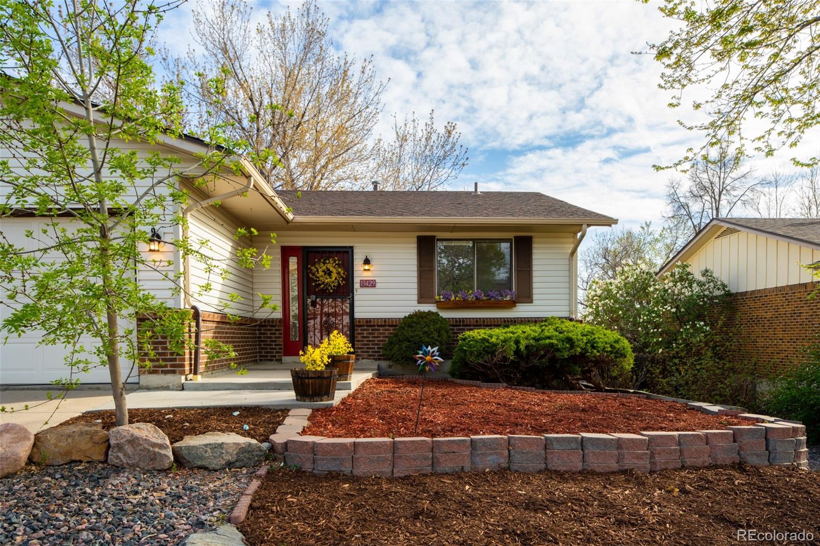 13429 W Auburn Avenue