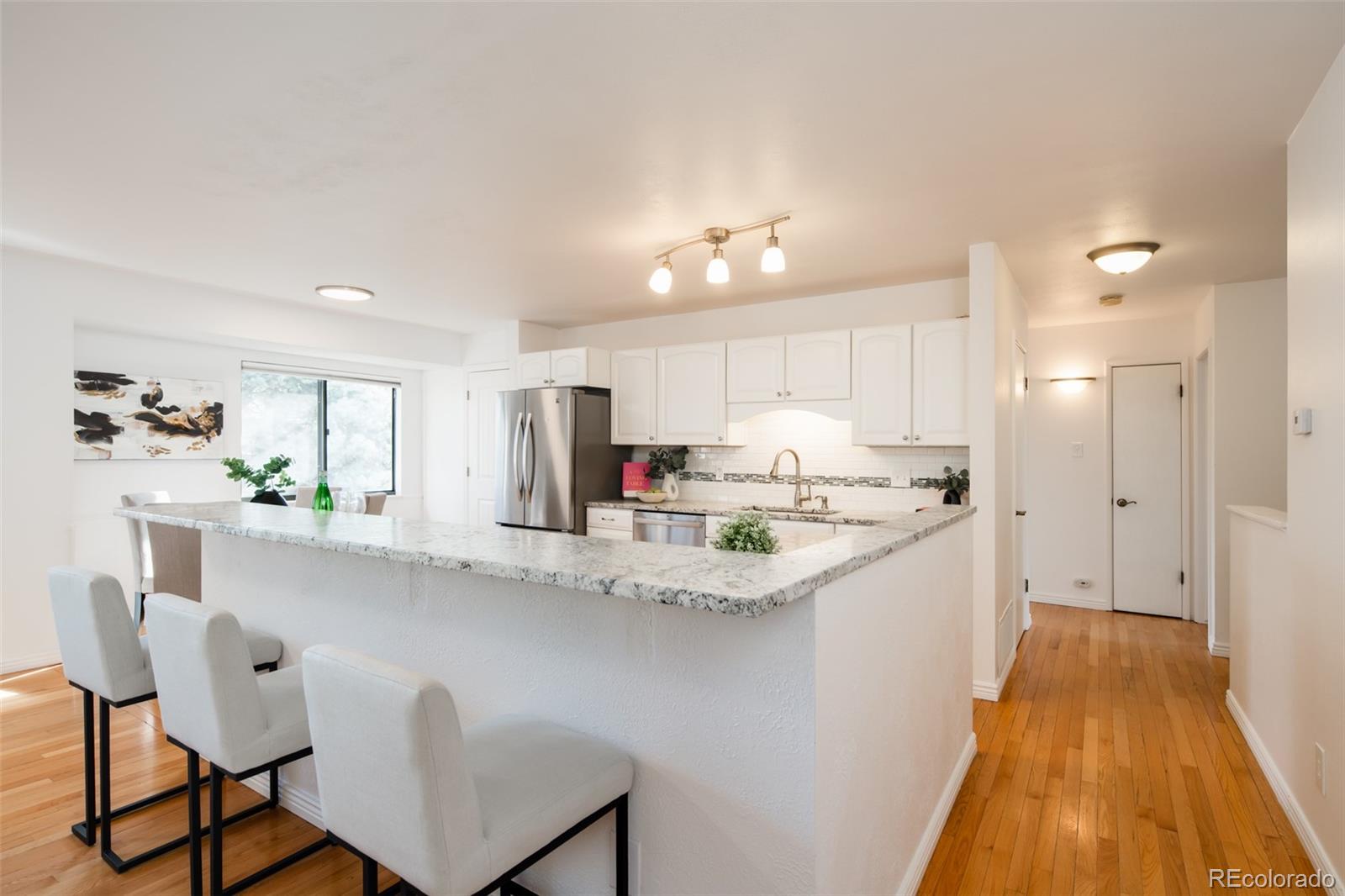 13429 W Auburn Avenue