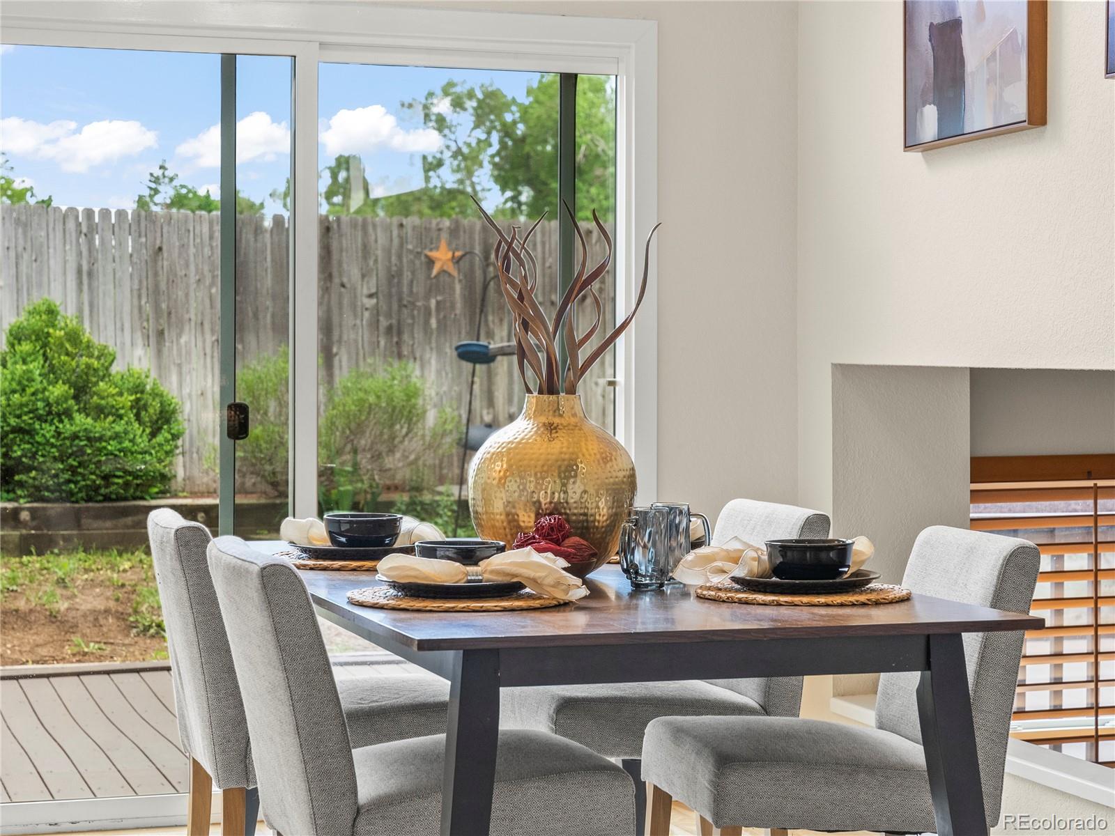 9016 W Alabama Place, Lakewood, CO, 80232 4 9016 W Alabama Place
