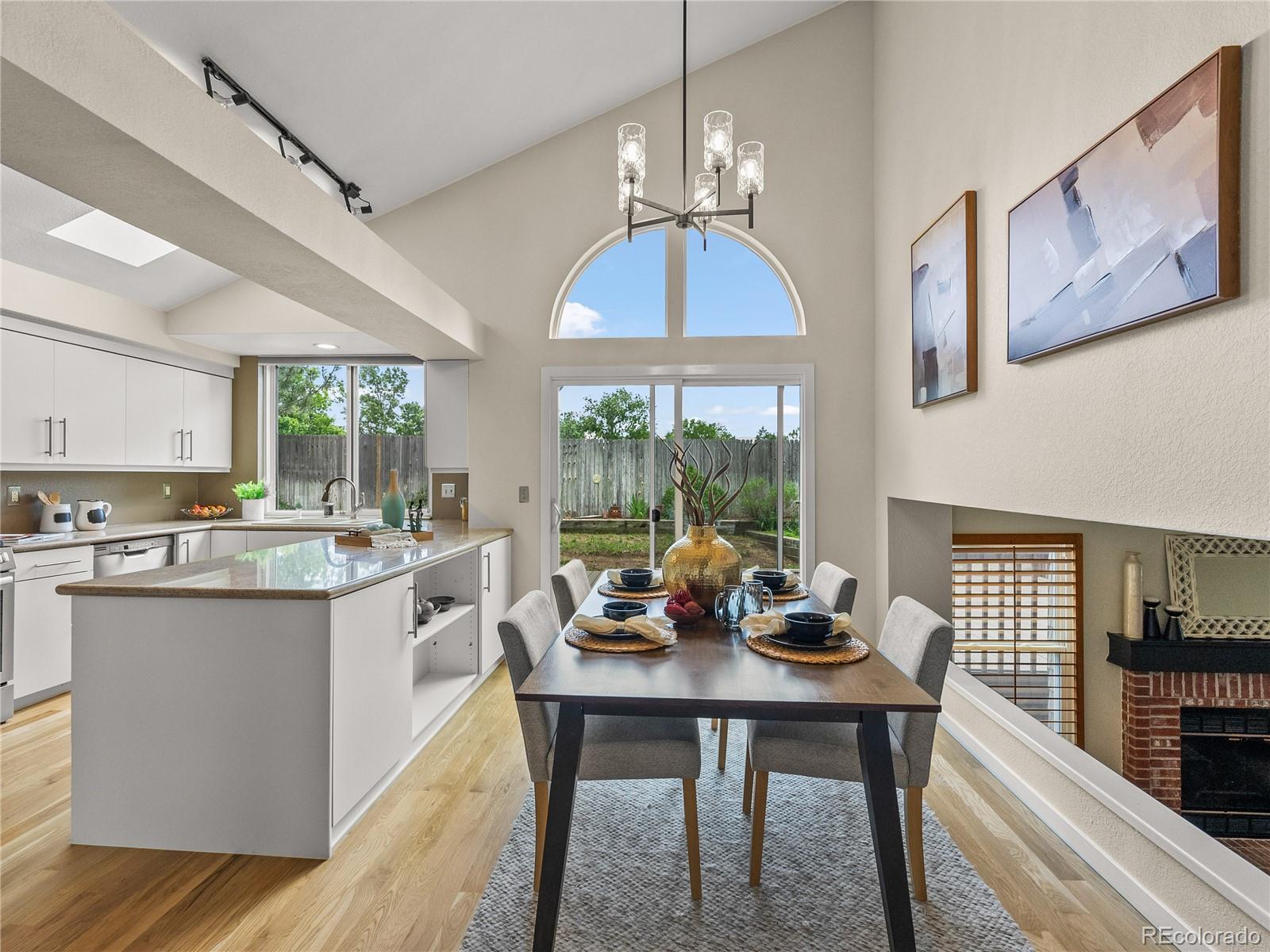 9016 W Alabama Place, Lakewood, CO, 80232 3 9016 W Alabama Place