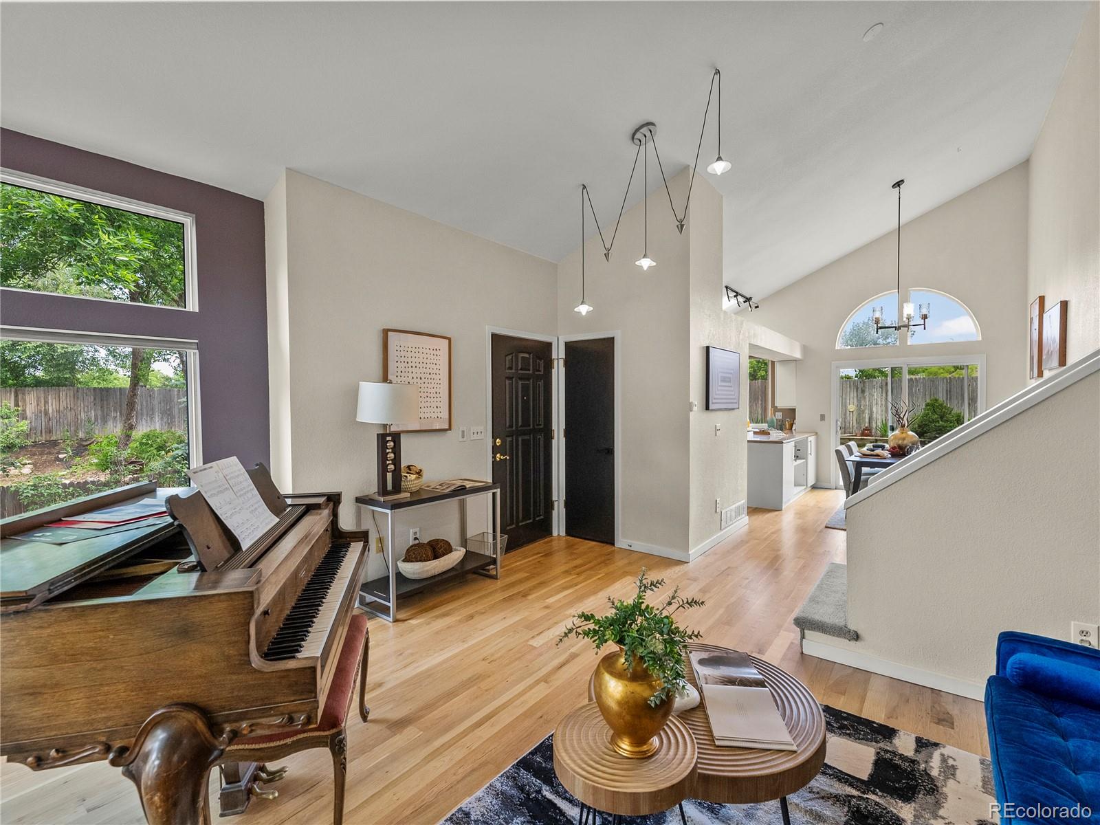 9016 W Alabama Place, Lakewood, CO, 80232 1 9016 W Alabama Place