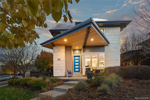 7790 E 32nd Avenue Denver CO 80238