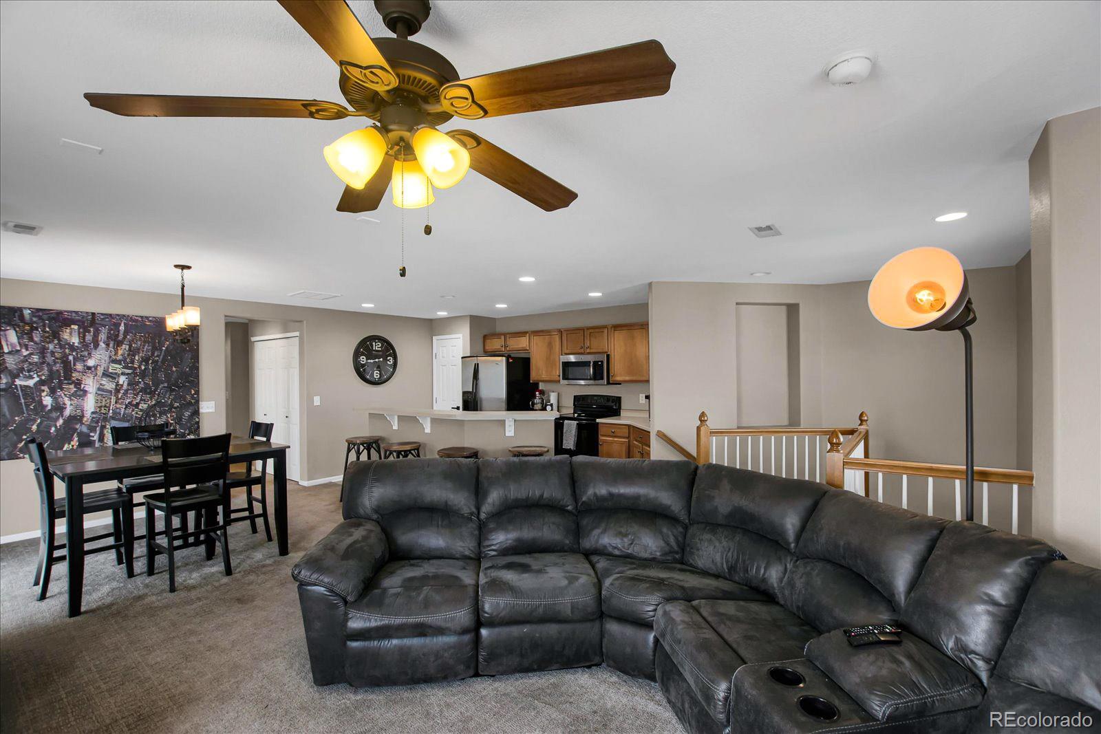 17225 Lark Water Lane F