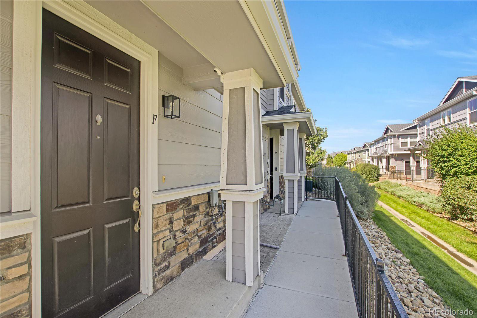 17225 Lark Water Lane F