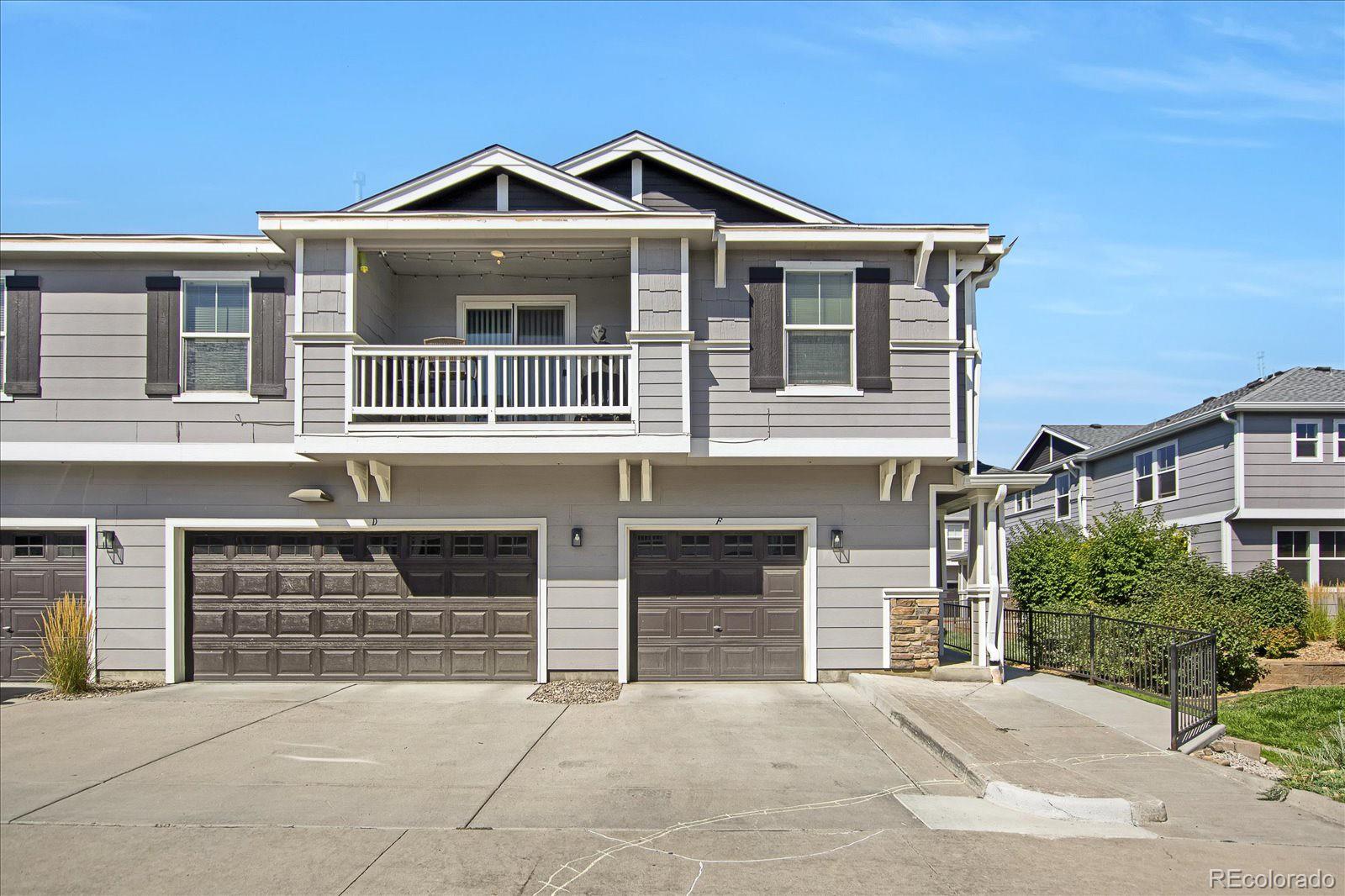 17225 Lark Water Lane F