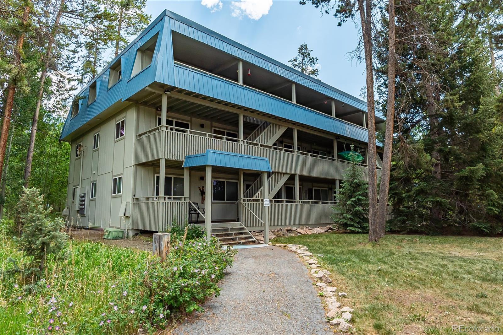 400 Hi Country Drive 15