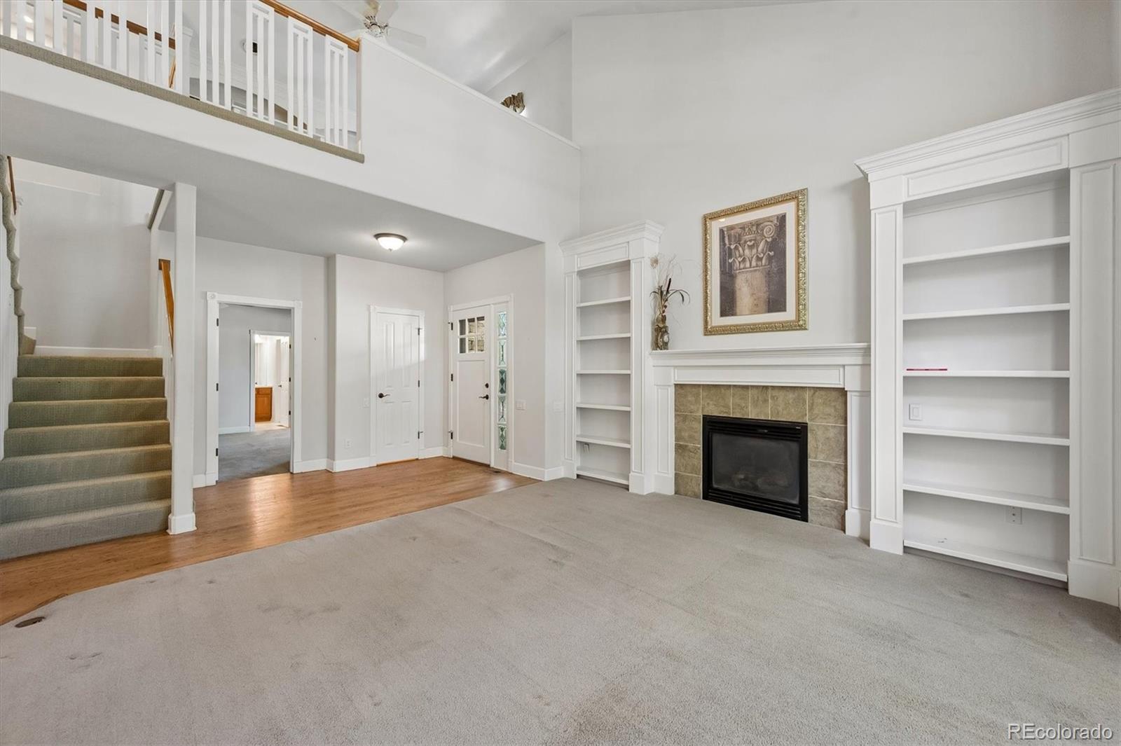 9026 Old Tom Morris Circle