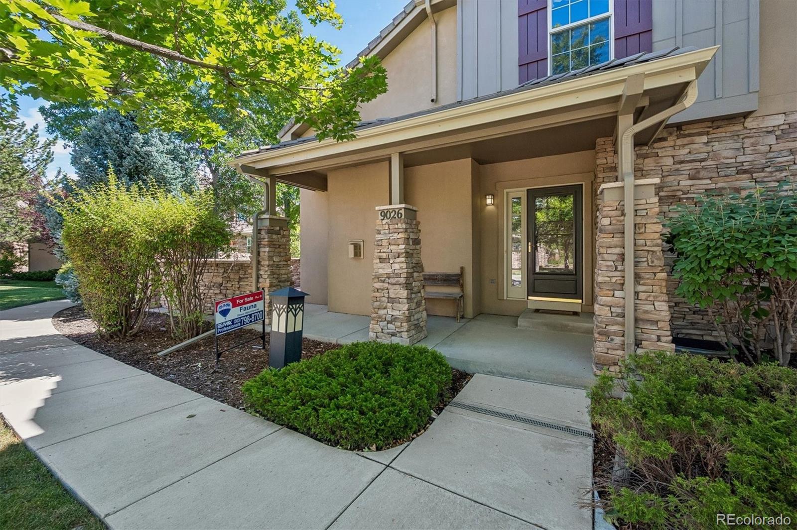 9026 Old Tom Morris Circle