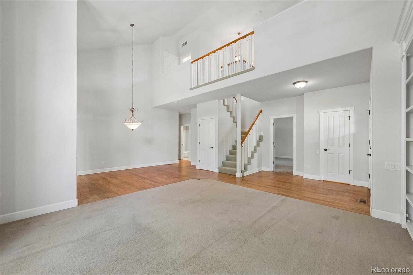 9026 Old Tom Morris Circle