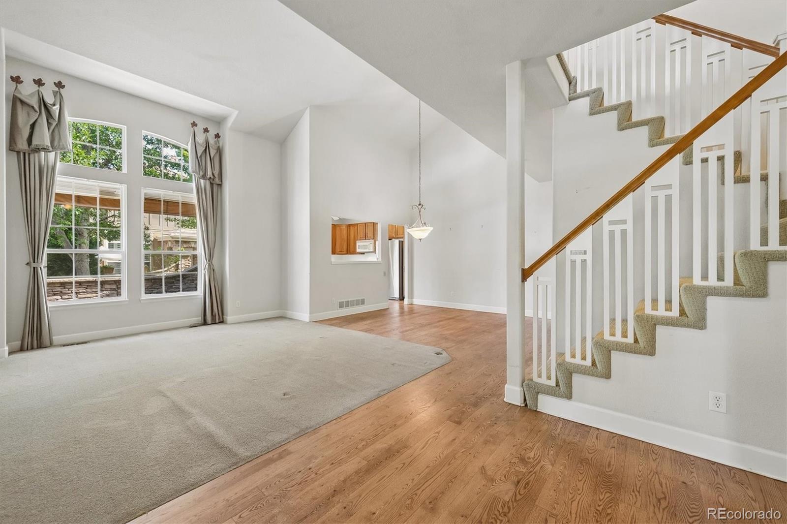 9026 Old Tom Morris Circle