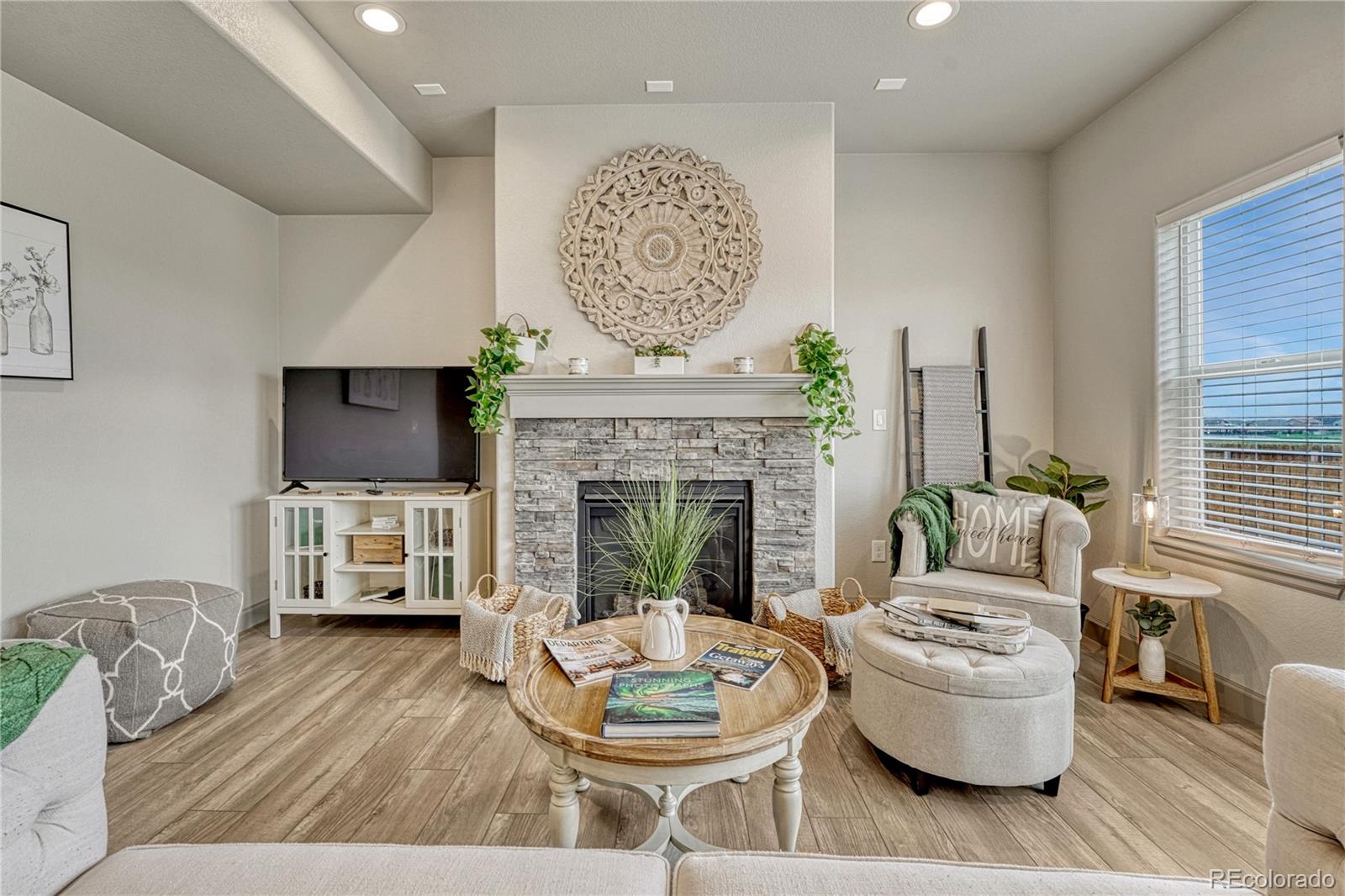 6180 Wacissa Drive