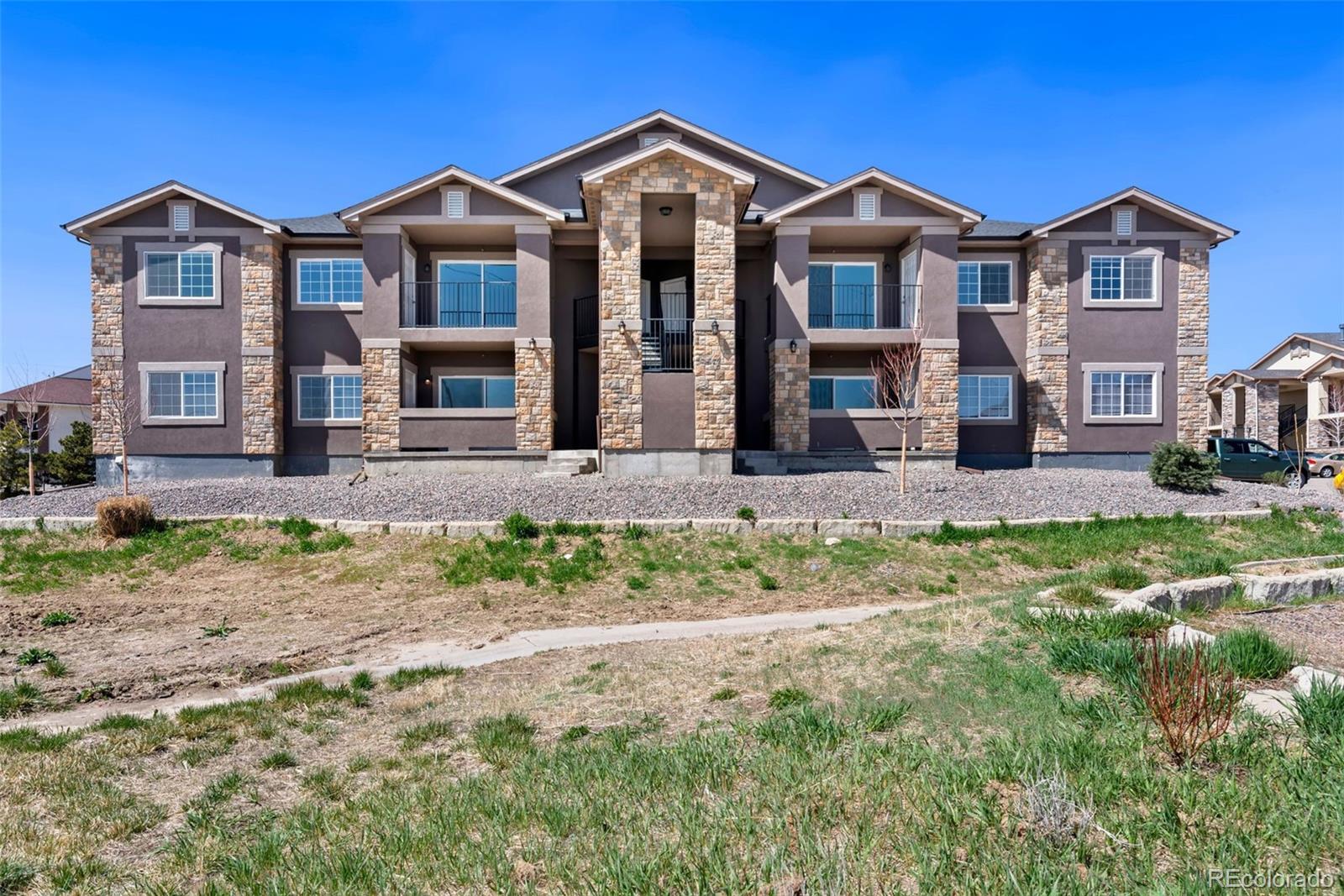 875 E 78th Avenue 71