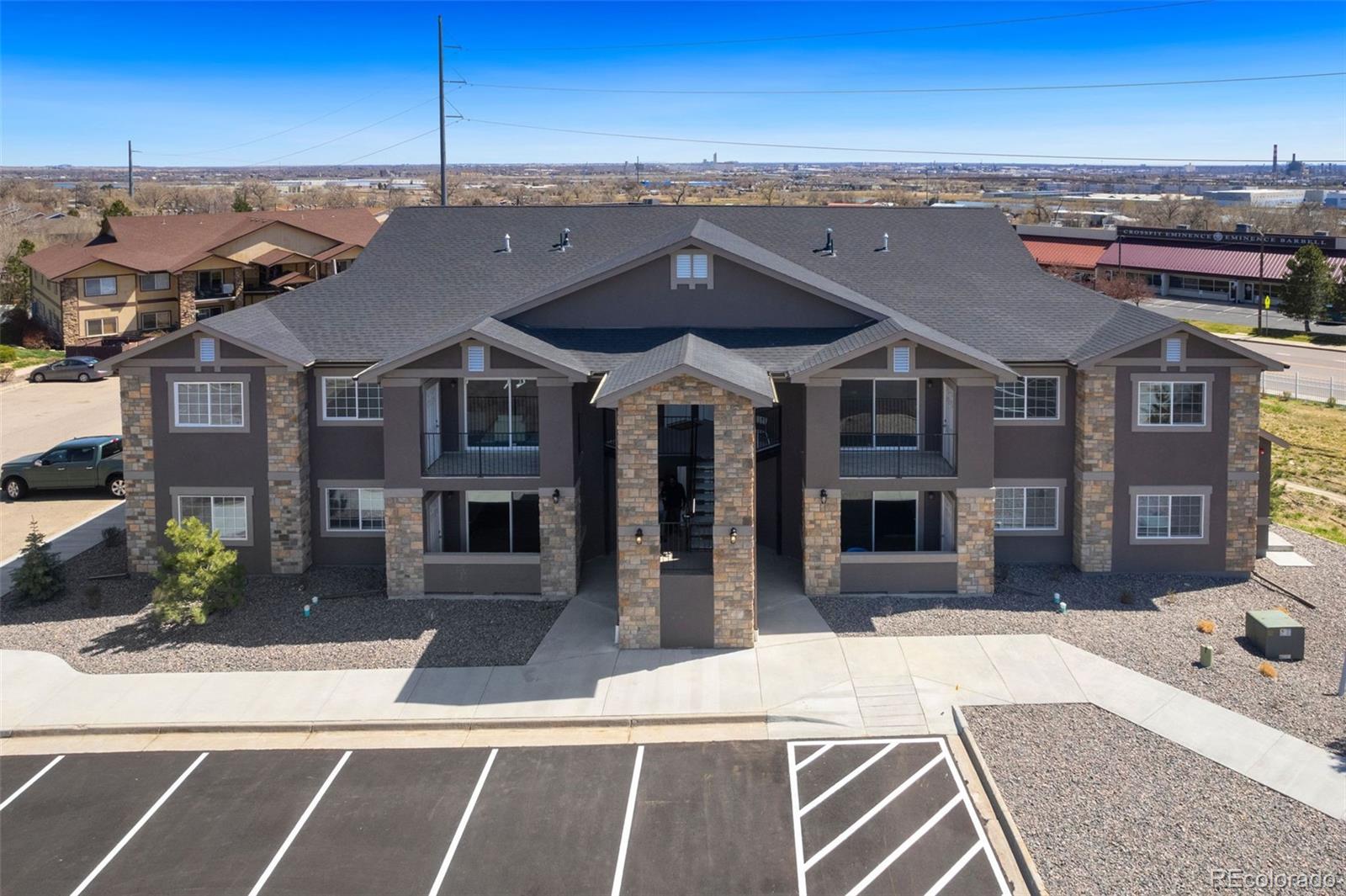 875 E 78th Avenue 71