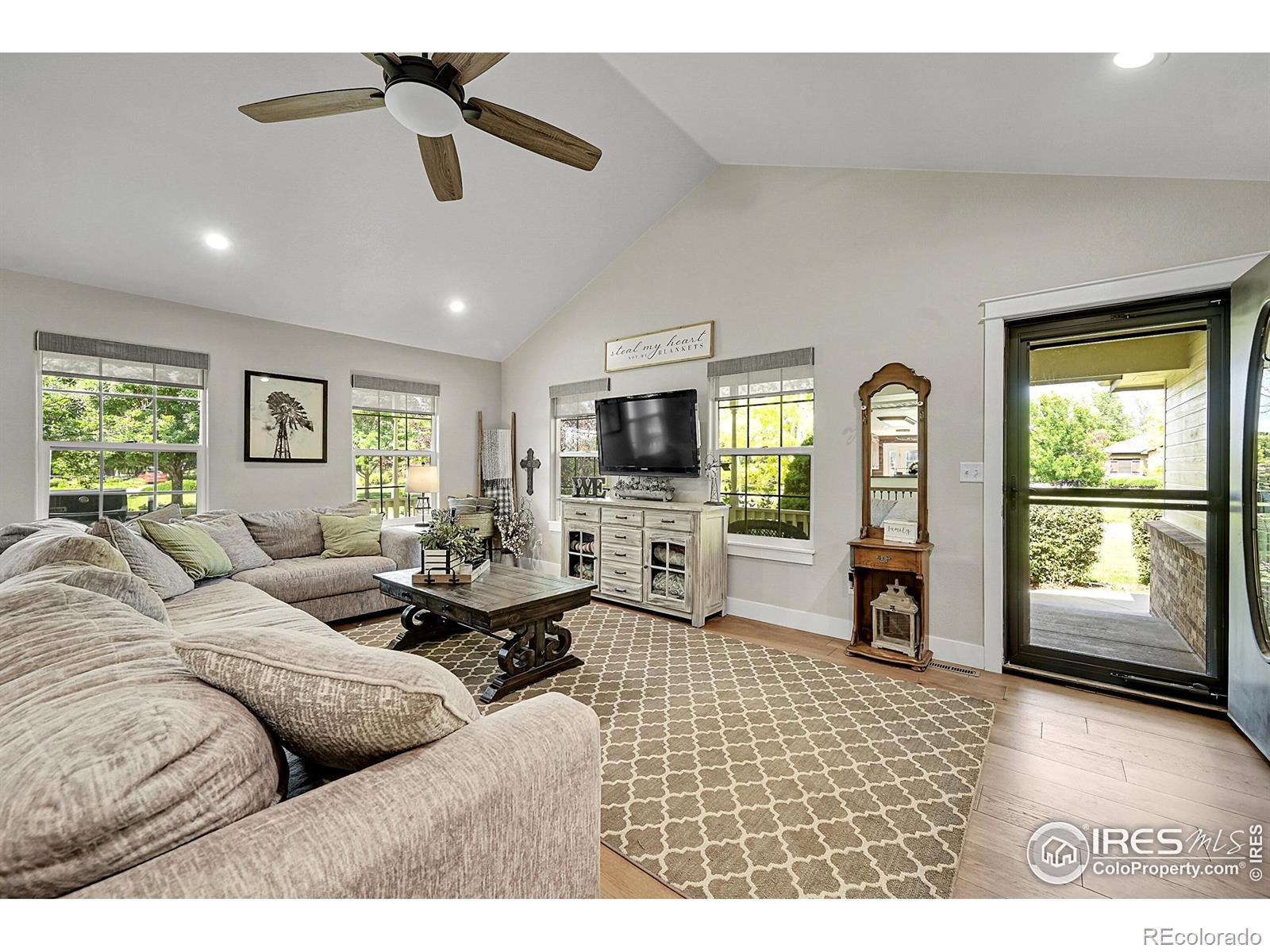 1115 Kestrel Road