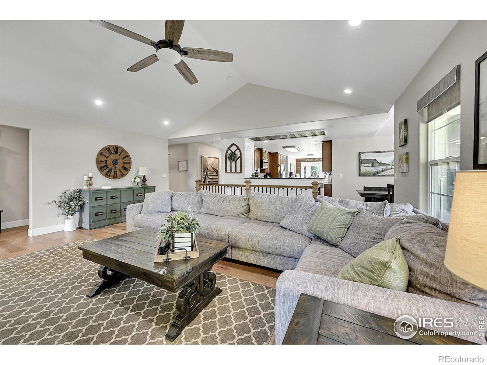 1115 Kestrel Road