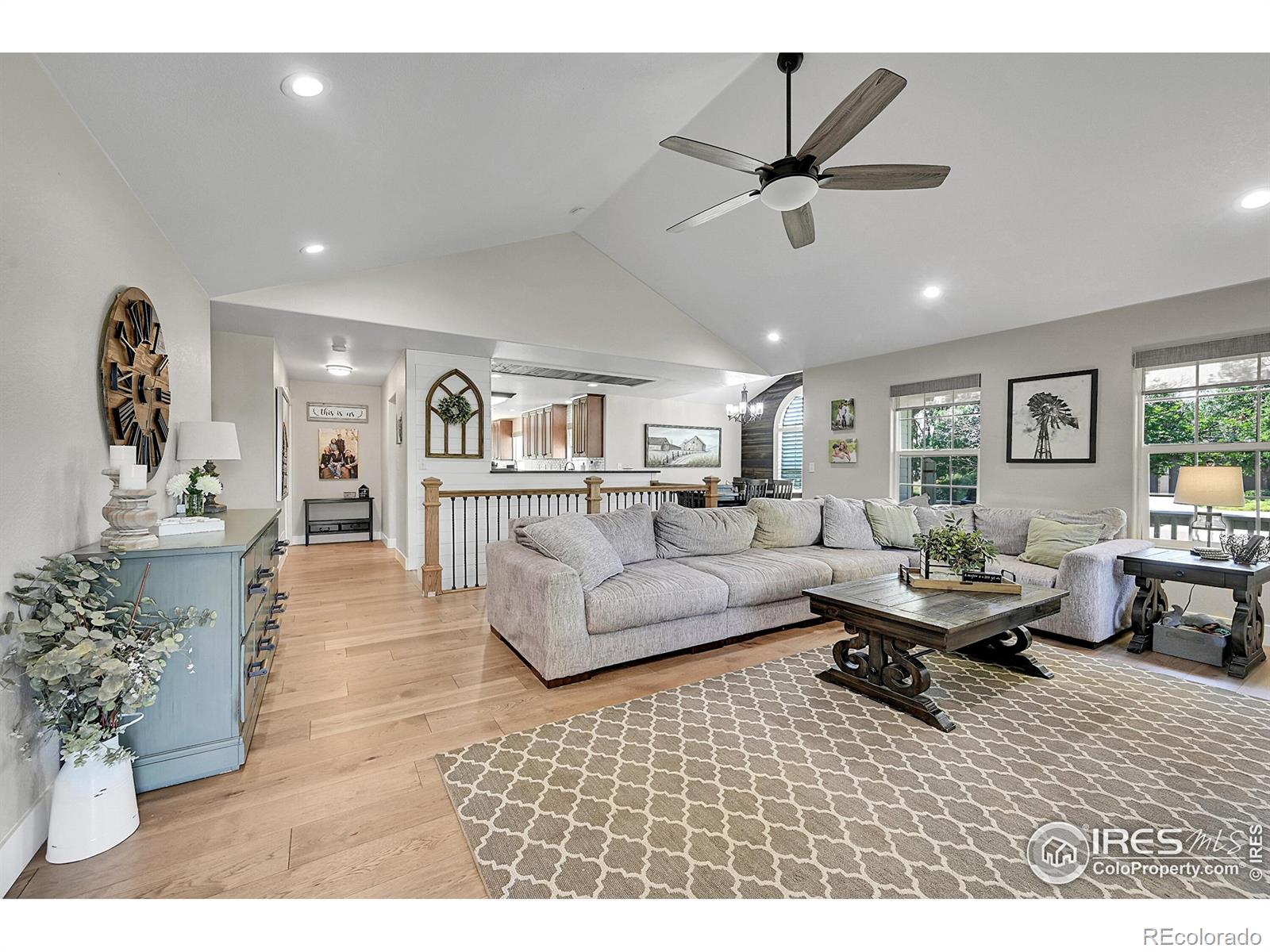 1115 Kestrel Road